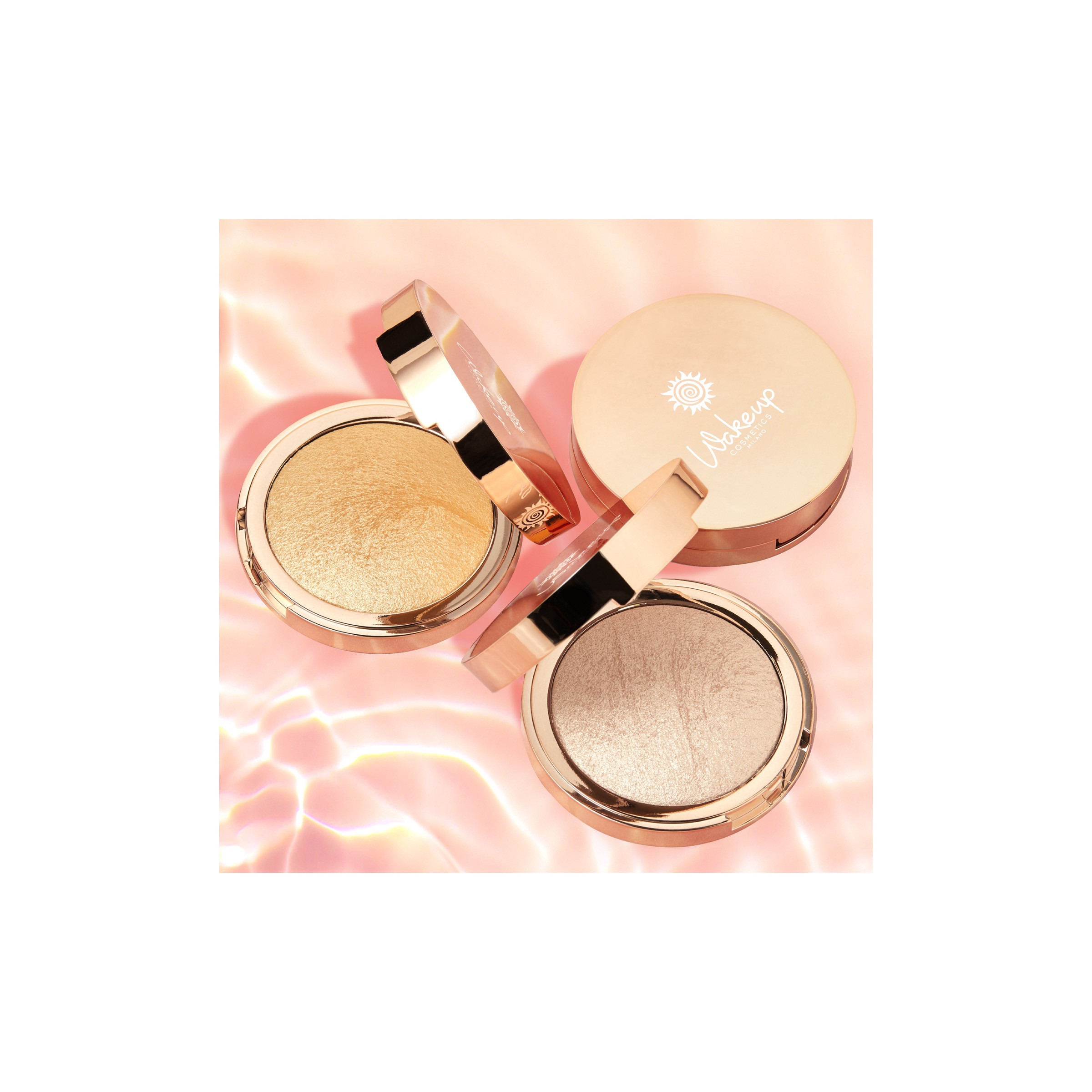 هايلايتر ميرور جليز من ويك أب ميلانو - 5.5 جرام-beautyandpersonalcare-makeup-face-highlighters-image-5