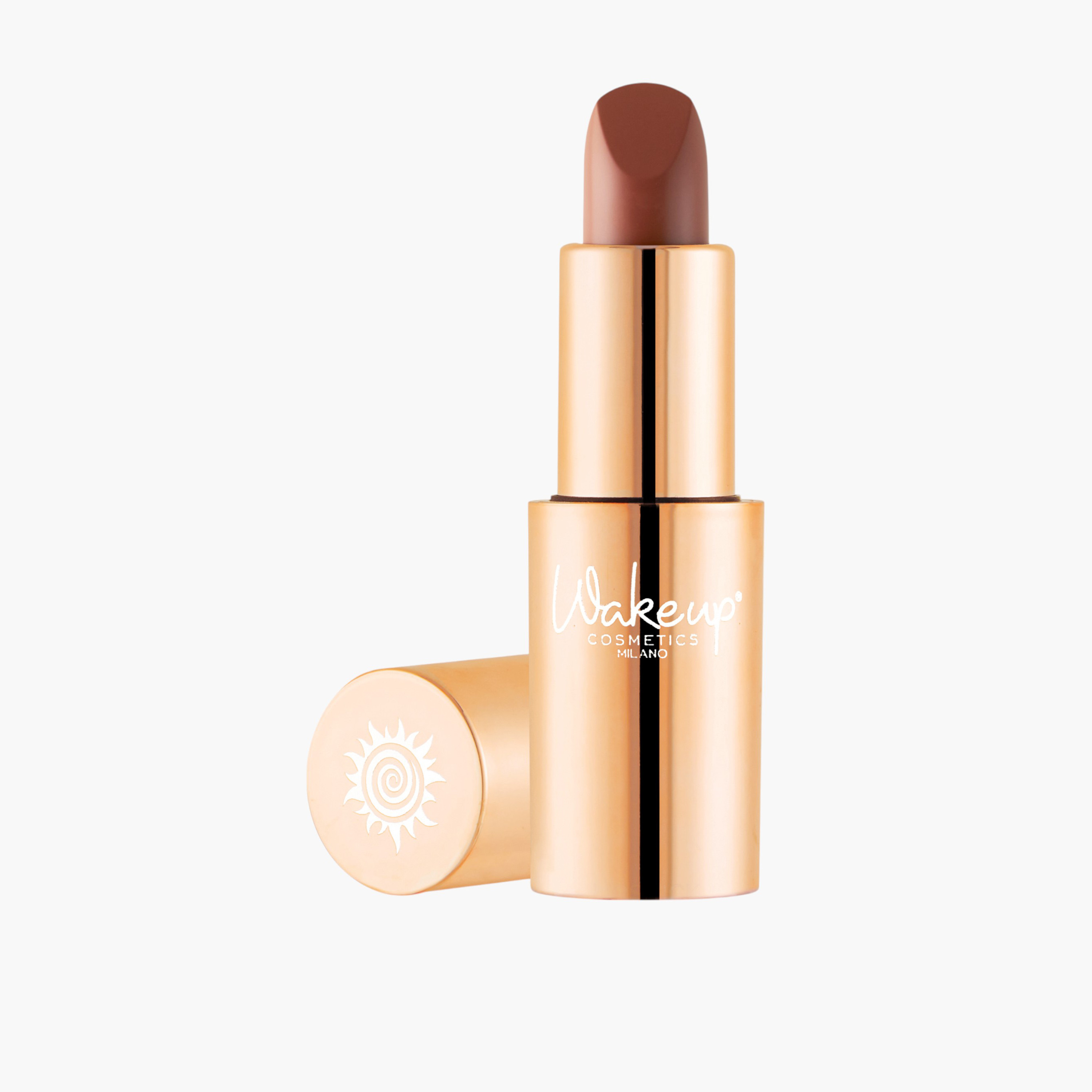 Wakeup Milano Everyday Hero Creamy Lipstick-beautyandpersonalcare-makeup-lips-lipsticks-image-1