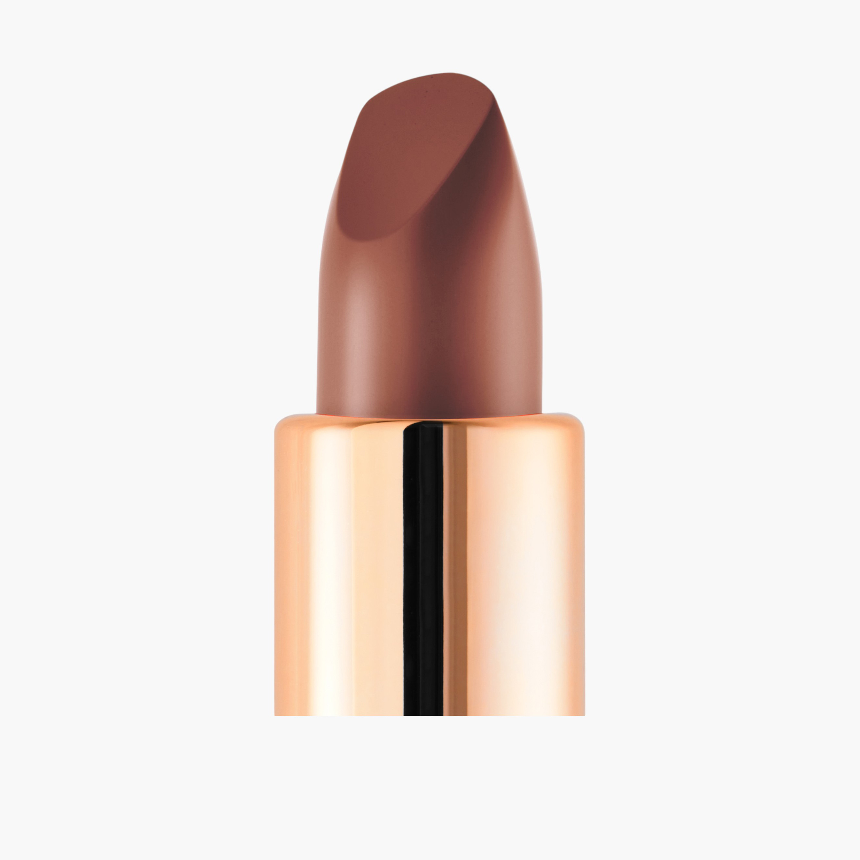 Wakeup Milano Everyday Hero Creamy Lipstick-beautyandpersonalcare-makeup-lips-lipsticks-image-2