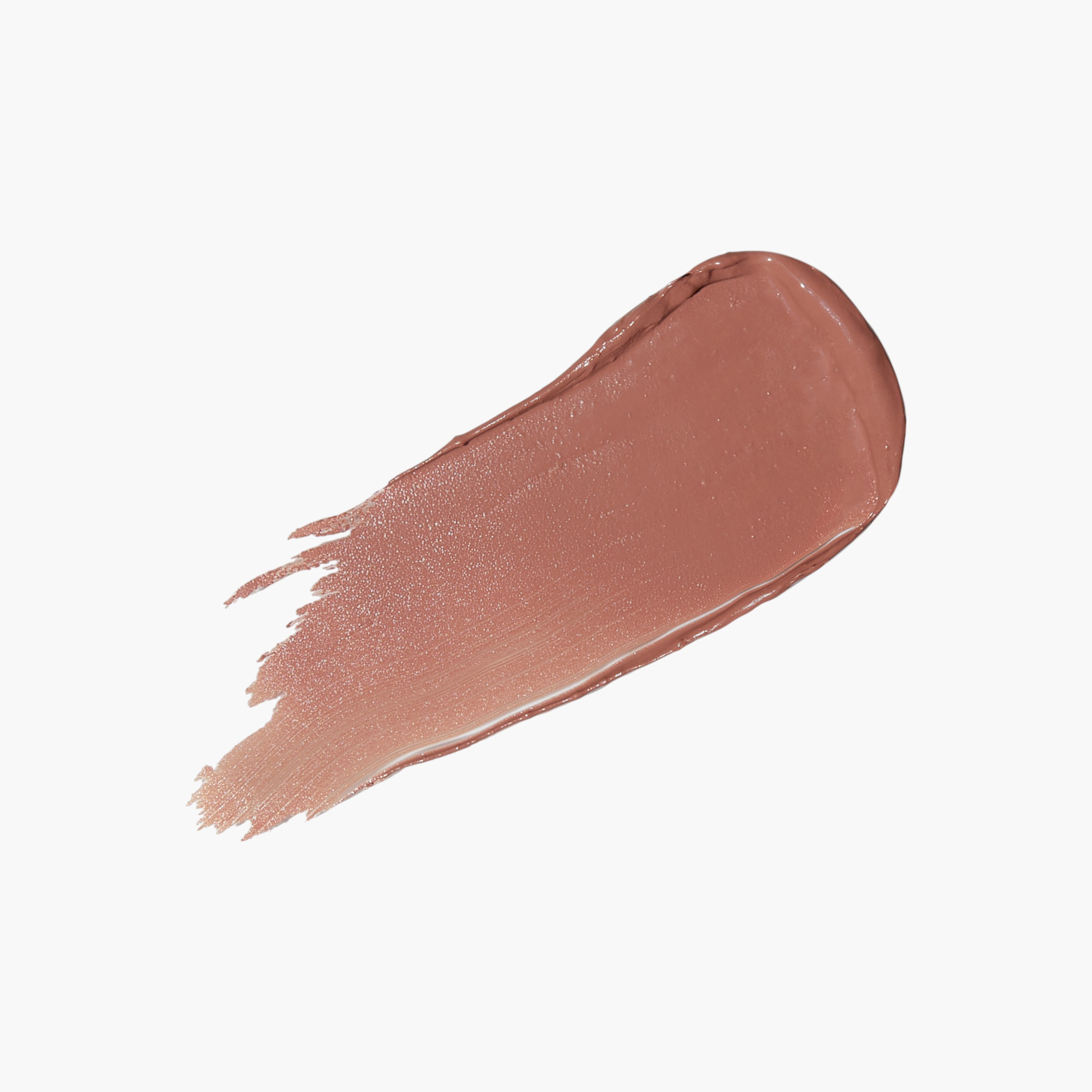 Wakeup Milano Everyday Hero Creamy Lipstick-beautyandpersonalcare-makeup-lips-lipsticks-image-3