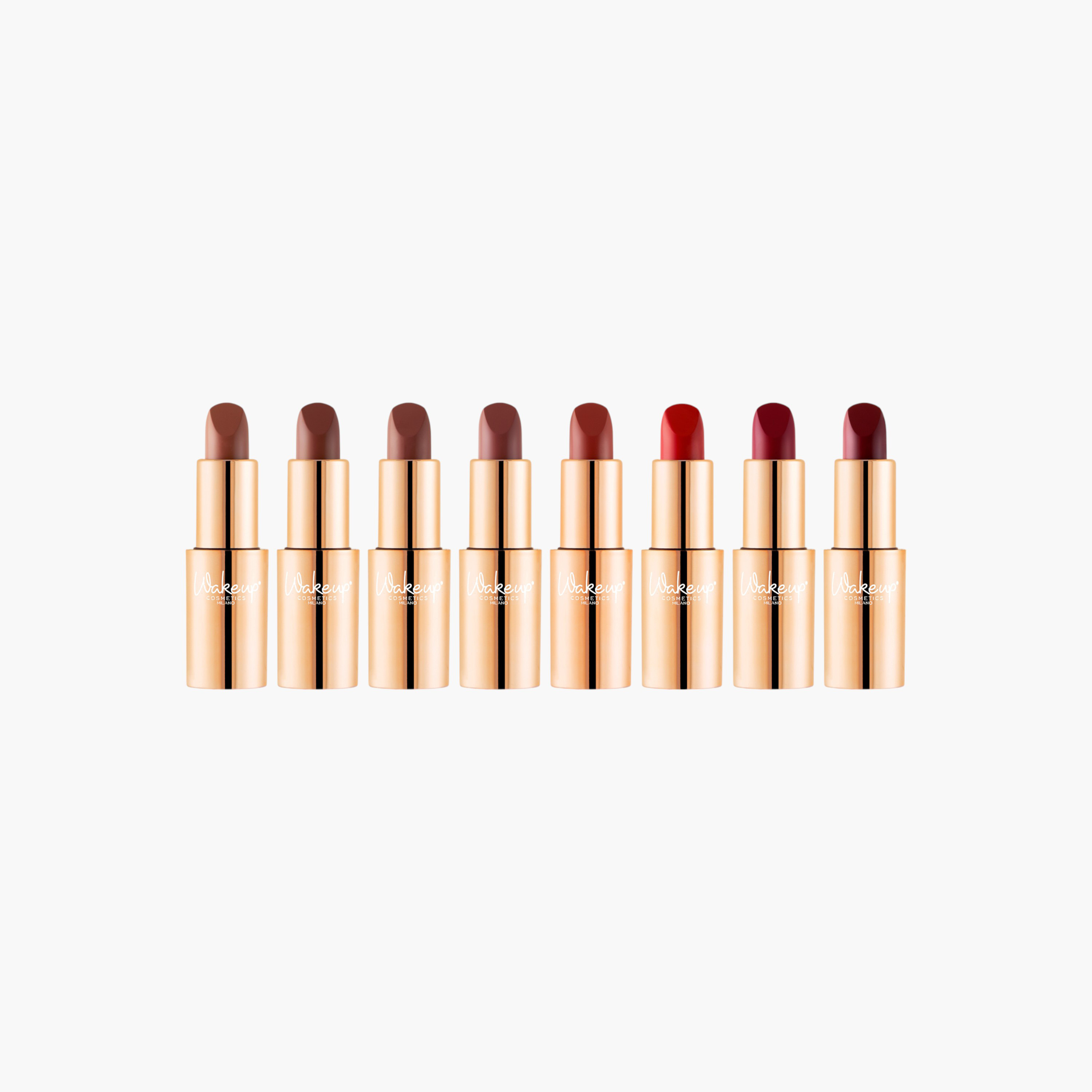 Wakeup Milano Everyday Hero Creamy Lipstick-beautyandpersonalcare-makeup-lips-lipsticks-image-4