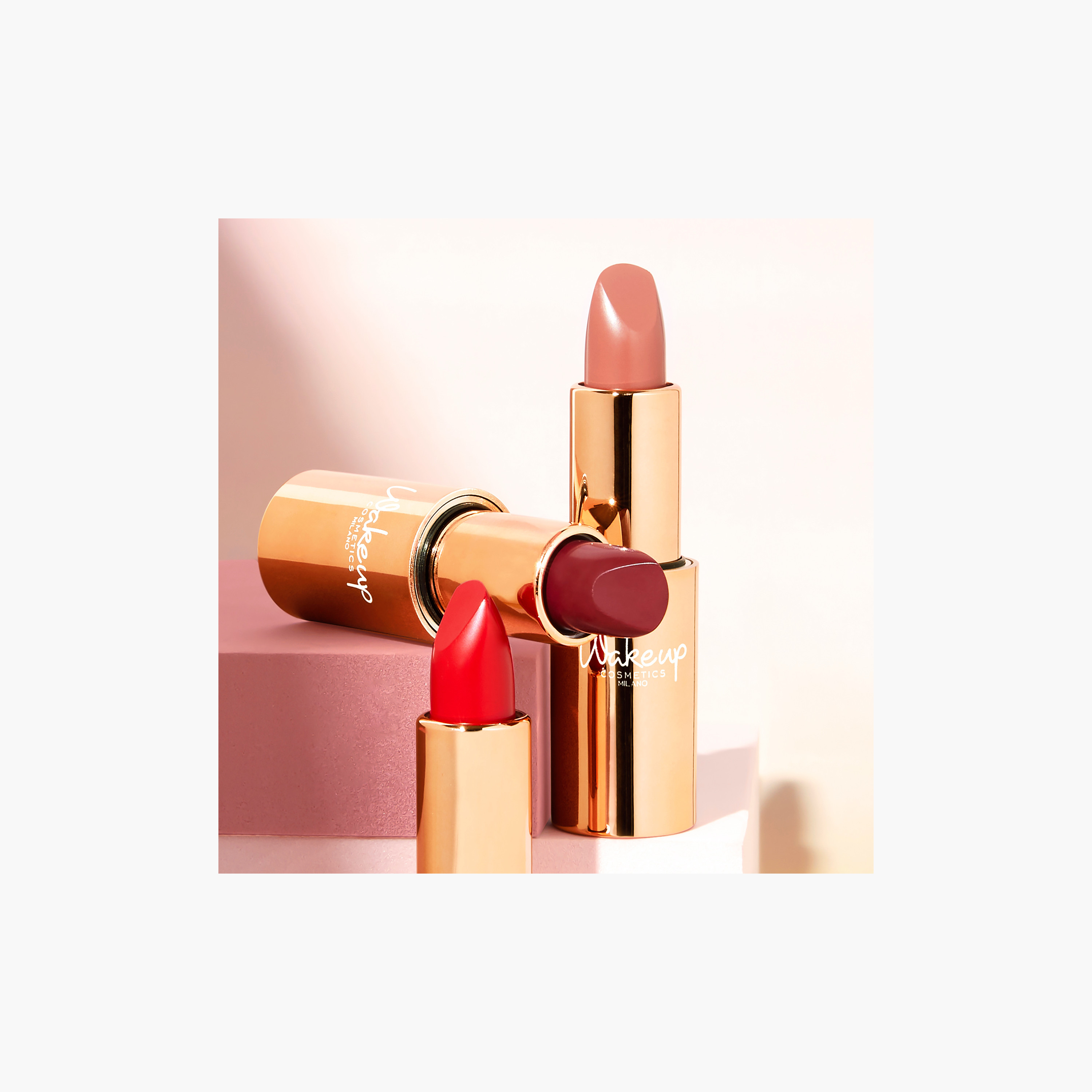 Wakeup Milano Everyday Hero Creamy Lipstick-beautyandpersonalcare-makeup-lips-lipsticks-image-5