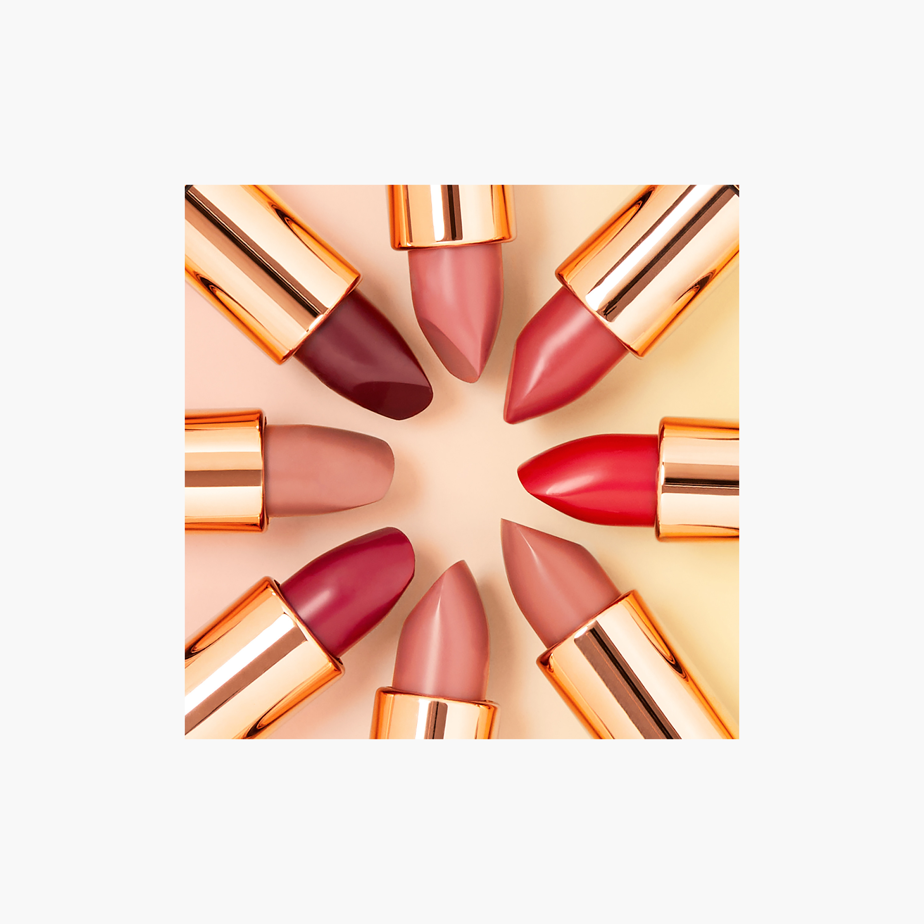 Wakeup Milano Everyday Hero Creamy Lipstick-beautyandpersonalcare-makeup-lips-lipsticks-image-6