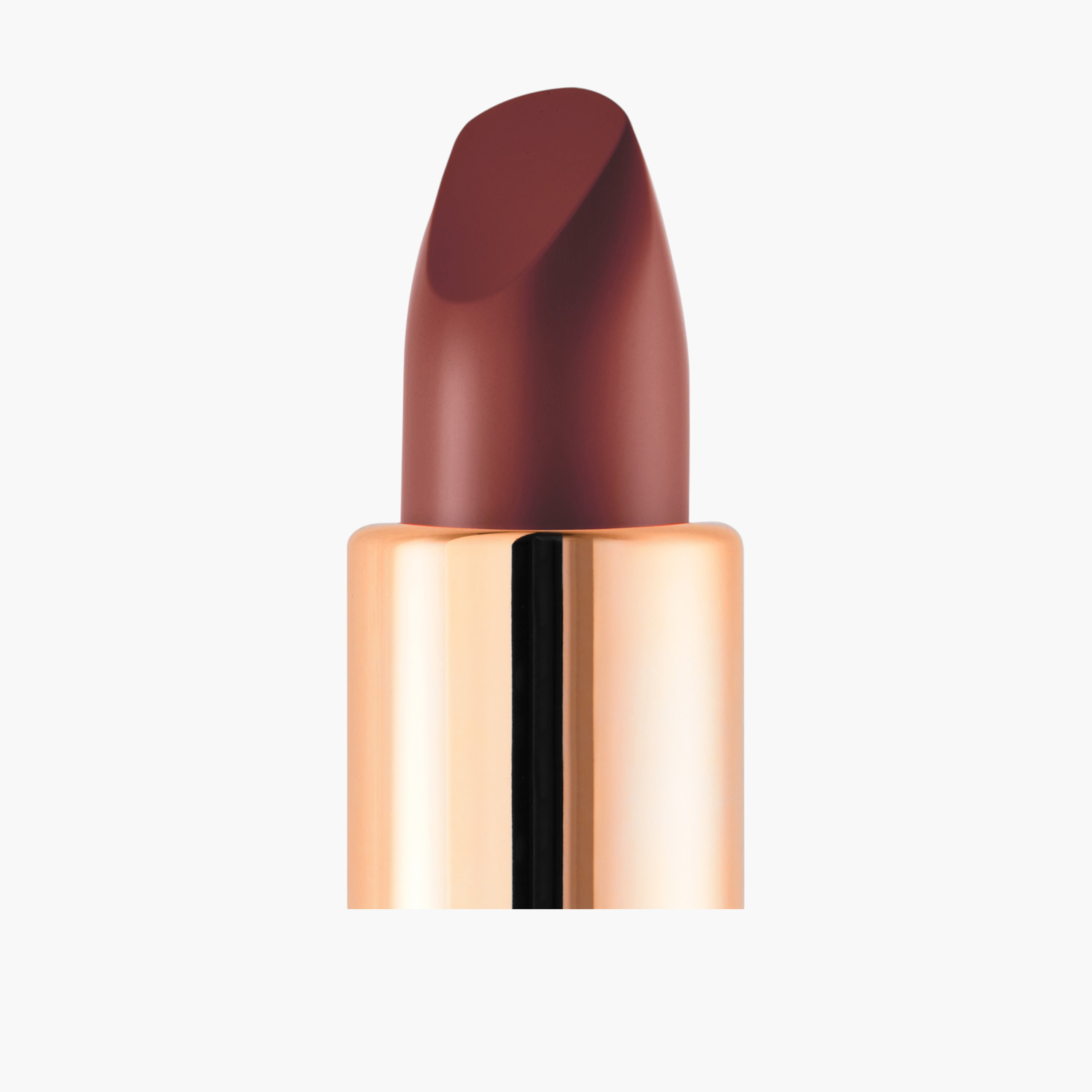 Wakeup Milano Everyday Hero Creamy Lipstick-beautyandpersonalcare-makeup-lips-lipsticks-image-8
