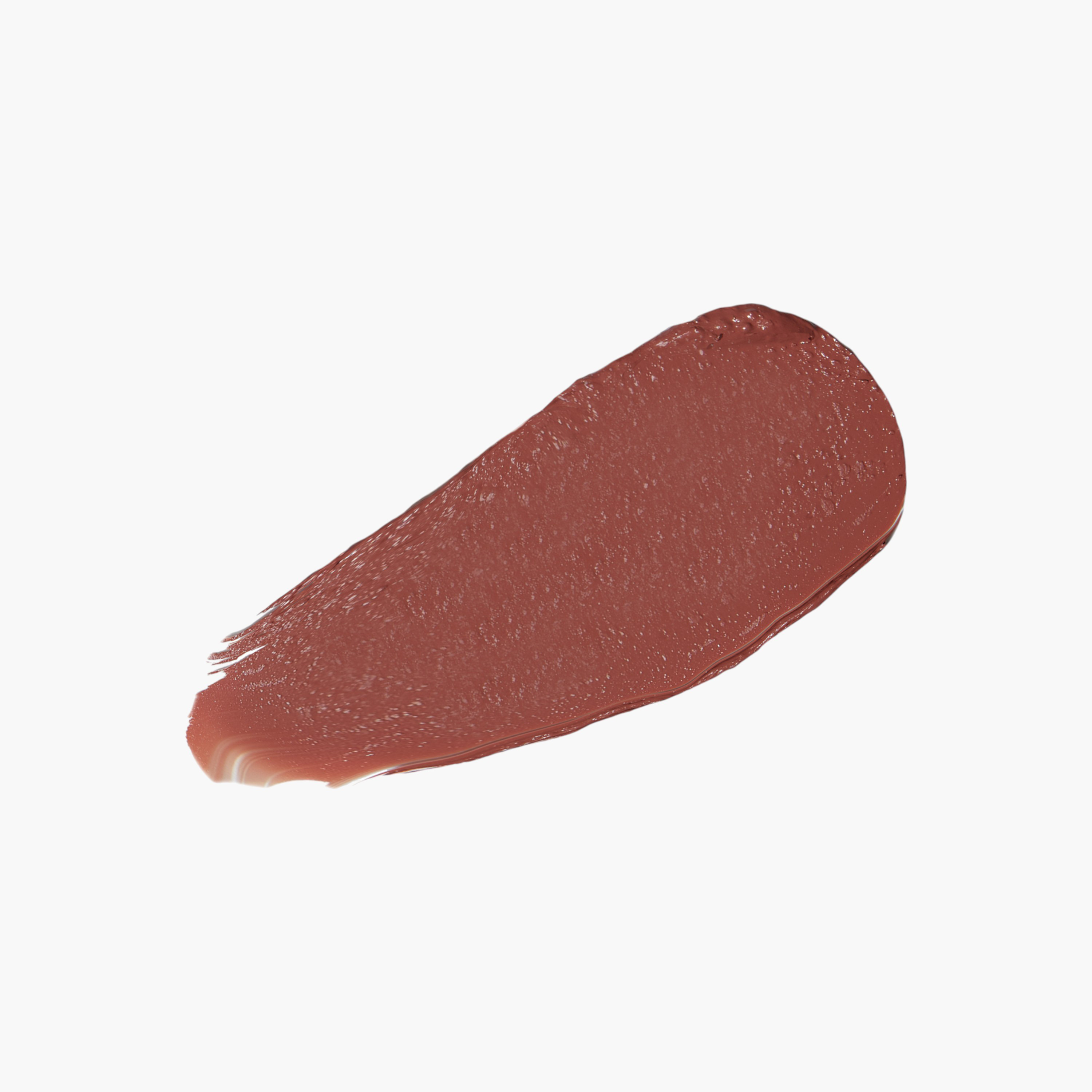 Wakeup Milano Everyday Hero Creamy Lipstick-beautyandpersonalcare-makeup-lips-lipsticks-image-9