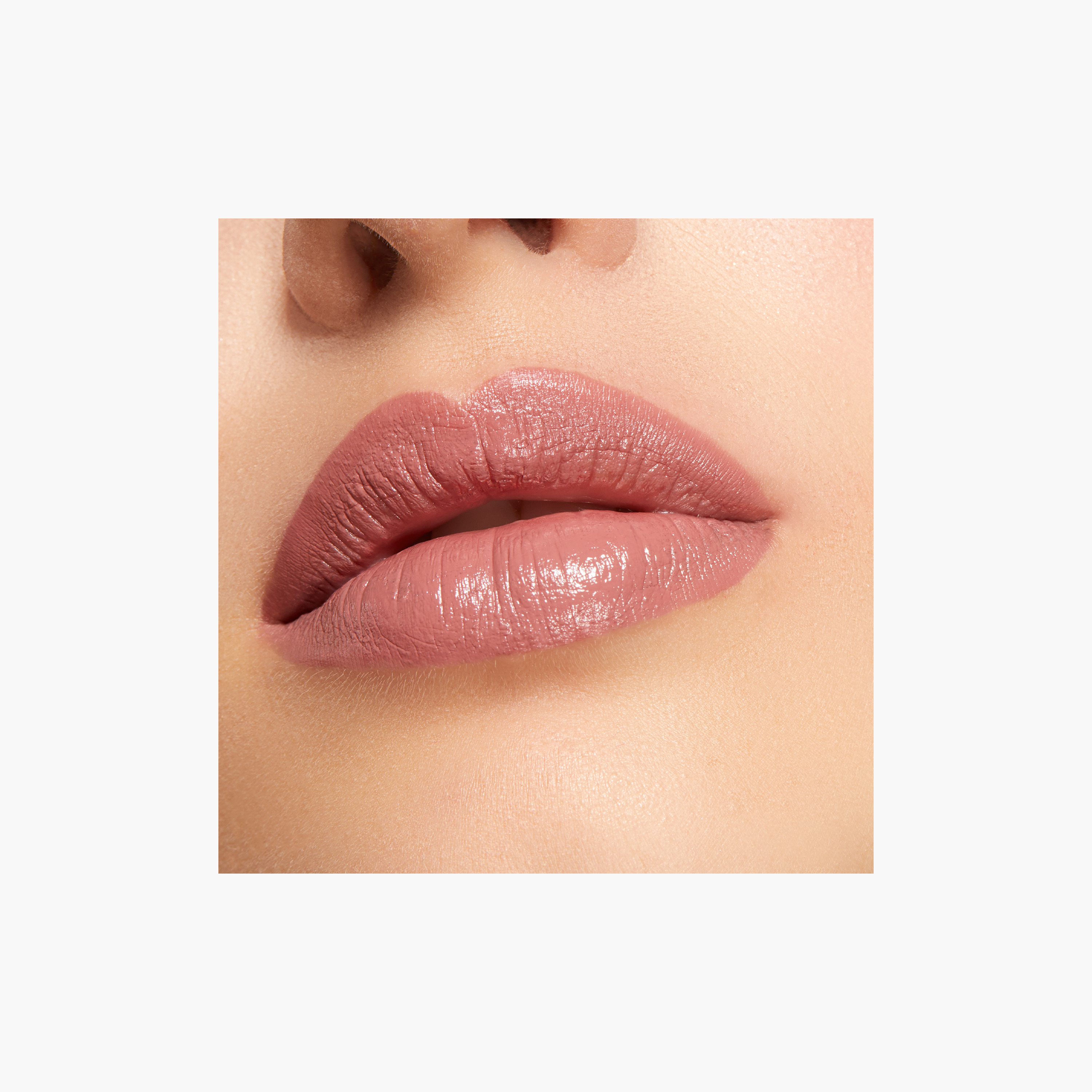 Wakeup Milano Everyday Hero Creamy Lipstick-beautyandpersonalcare-makeup-lips-lipsticks-image-10