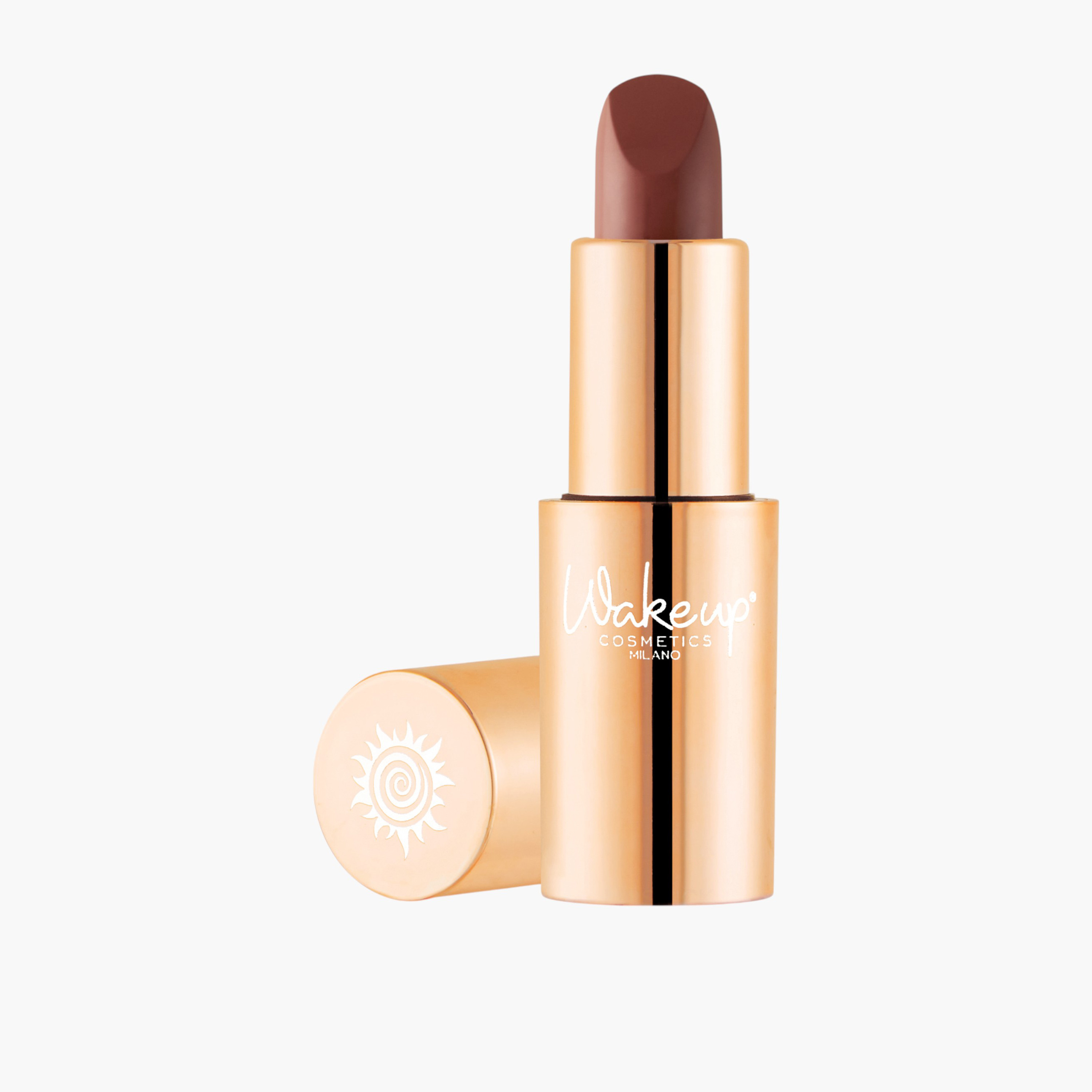 Wakeup Milano Everyday Hero Creamy Lipstick-beautyandpersonalcare-makeup-lips-lipsticks-image-1