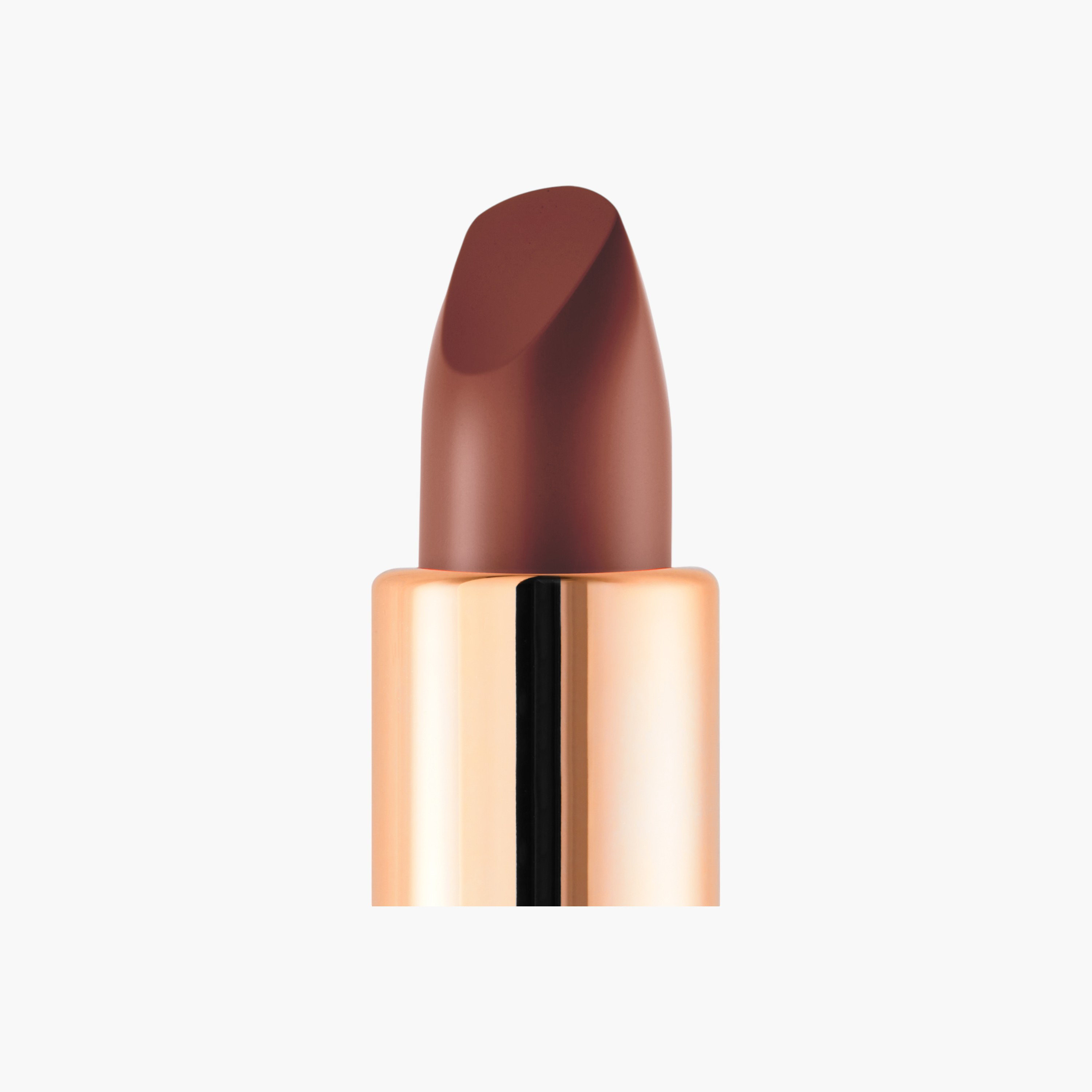 Wakeup Milano Everyday Hero Creamy Lipstick-beautyandpersonalcare-makeup-lips-lipsticks-image-2