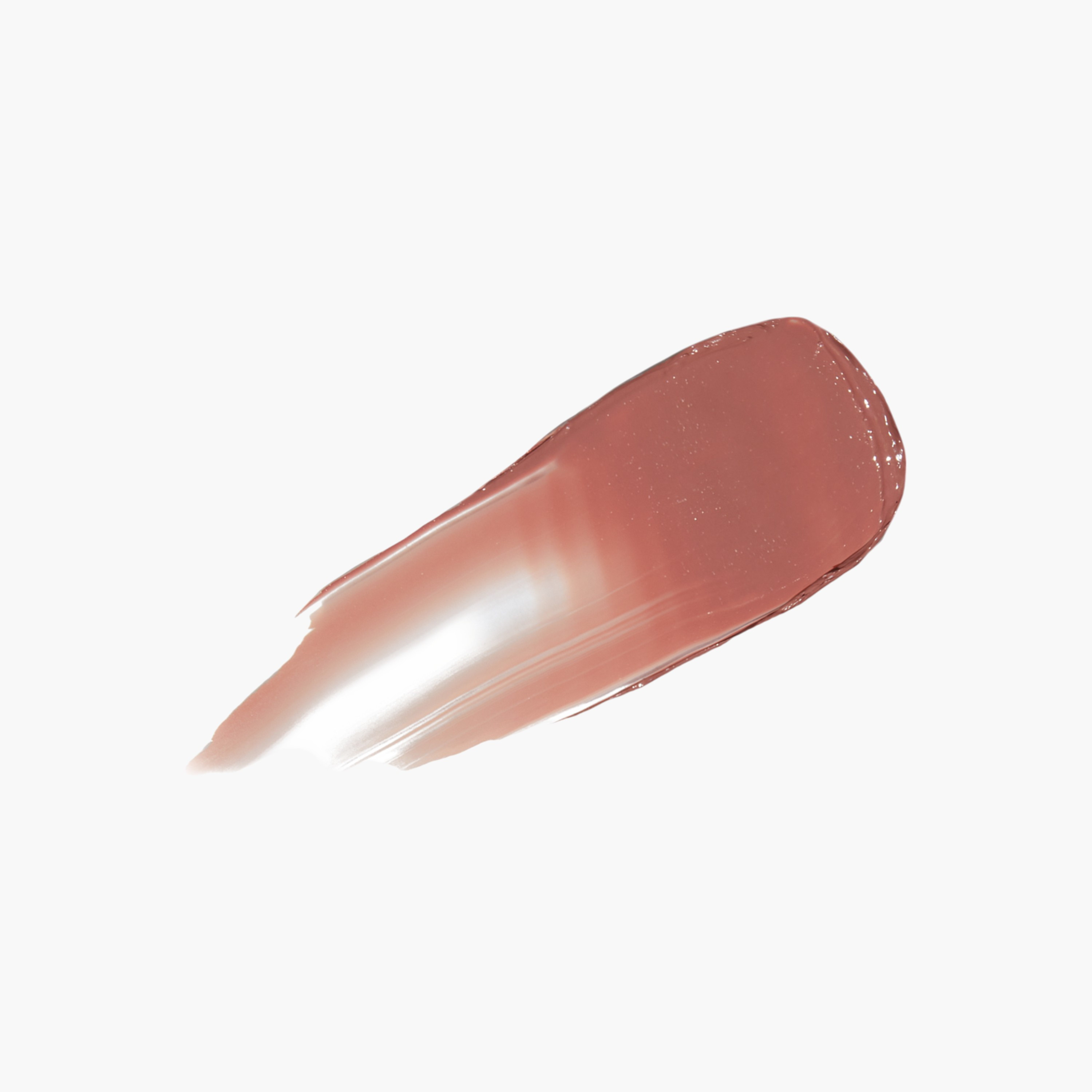 Wakeup Milano Everyday Hero Creamy Lipstick-beautyandpersonalcare-makeup-lips-lipsticks-image-13