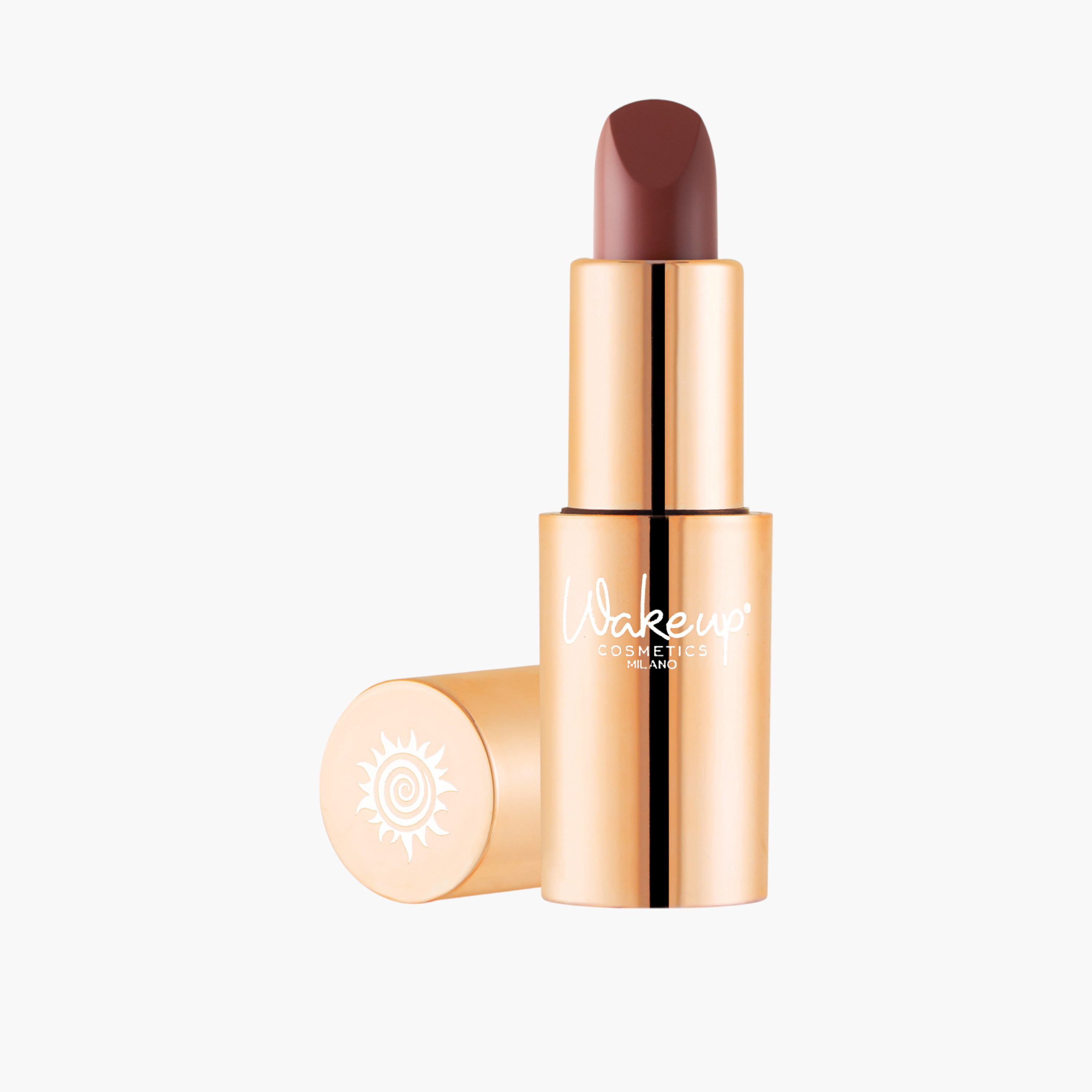 Wakeup Milano Everyday Hero Creamy Lipstick-beautyandpersonalcare-makeup-lips-lipsticks-image-14
