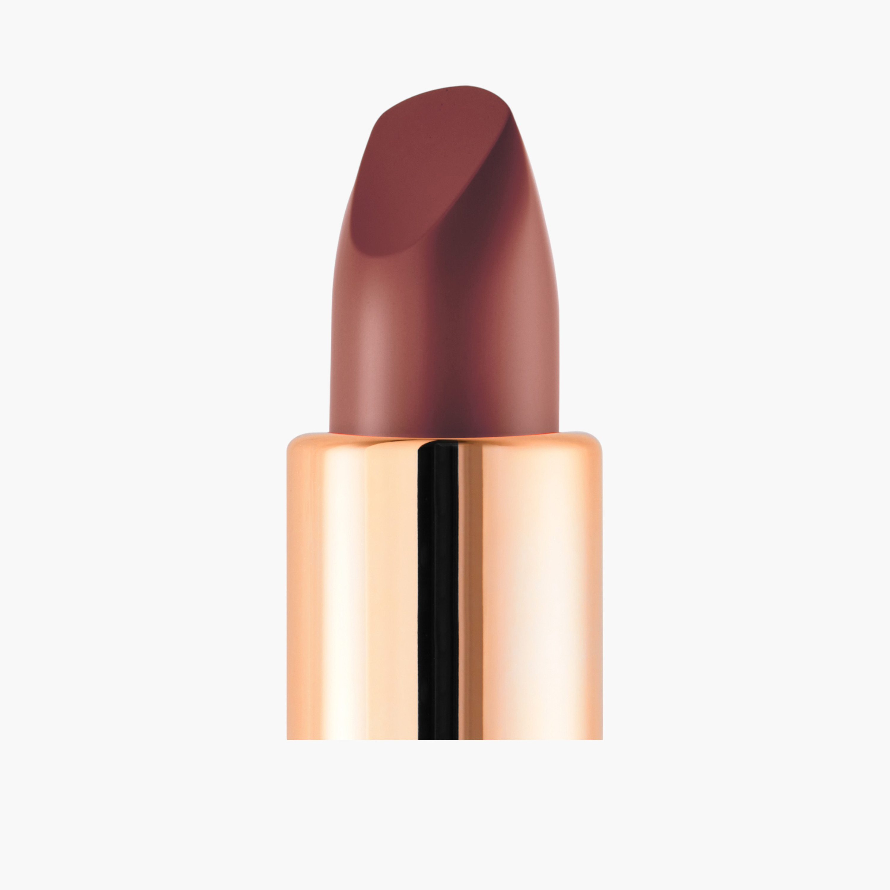 Wakeup Milano Everyday Hero Creamy Lipstick-beautyandpersonalcare-makeup-lips-lipsticks-image-15