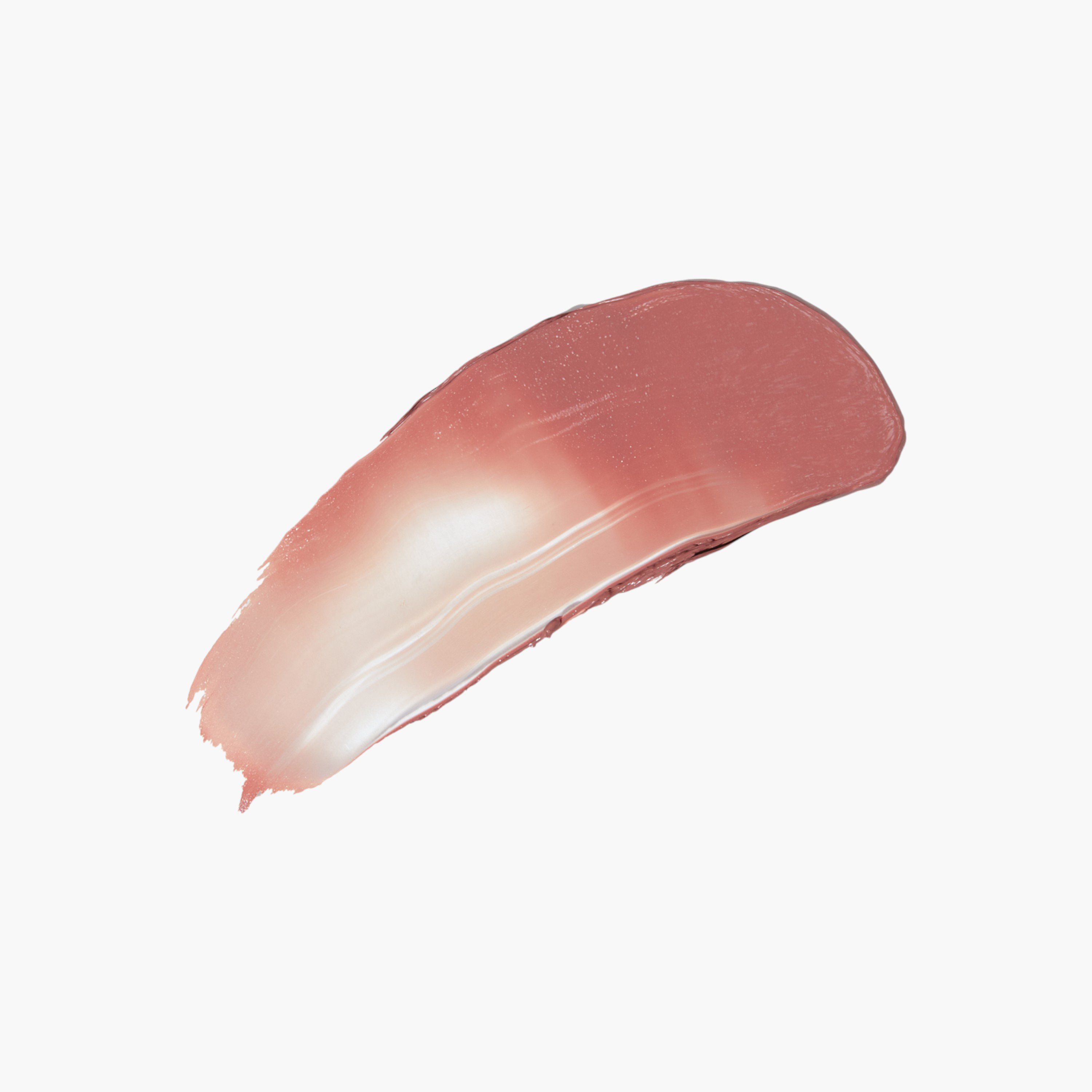 Wakeup Milano Everyday Hero Creamy Lipstick-beautyandpersonalcare-makeup-lips-lipsticks-image-3