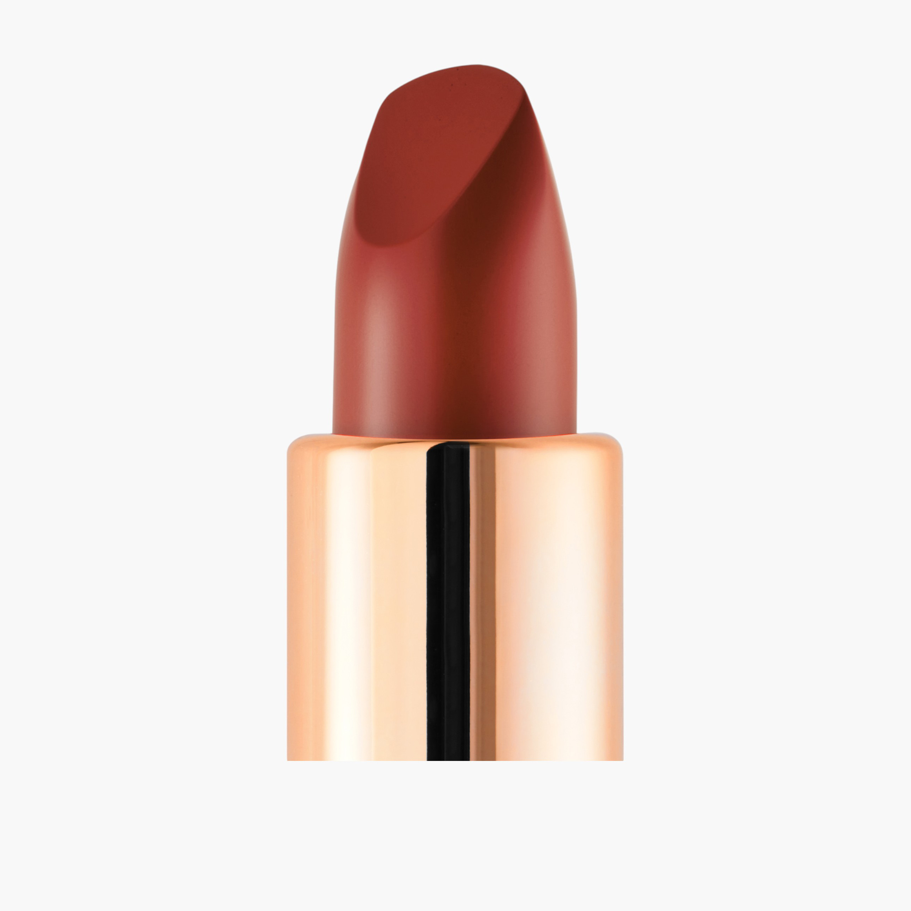 Wakeup Milano Everyday Hero Creamy Lipstick-beautyandpersonalcare-makeup-lips-lipsticks-image-18