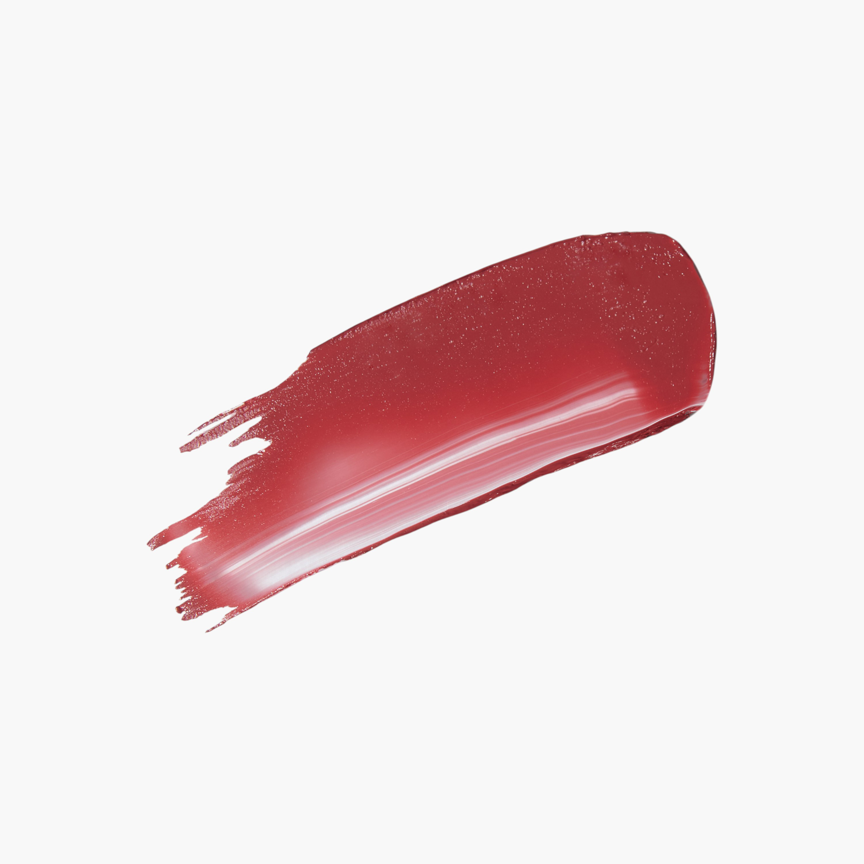 Wakeup Milano Everyday Hero Creamy Lipstick-beautyandpersonalcare-makeup-lips-lipsticks-image-19