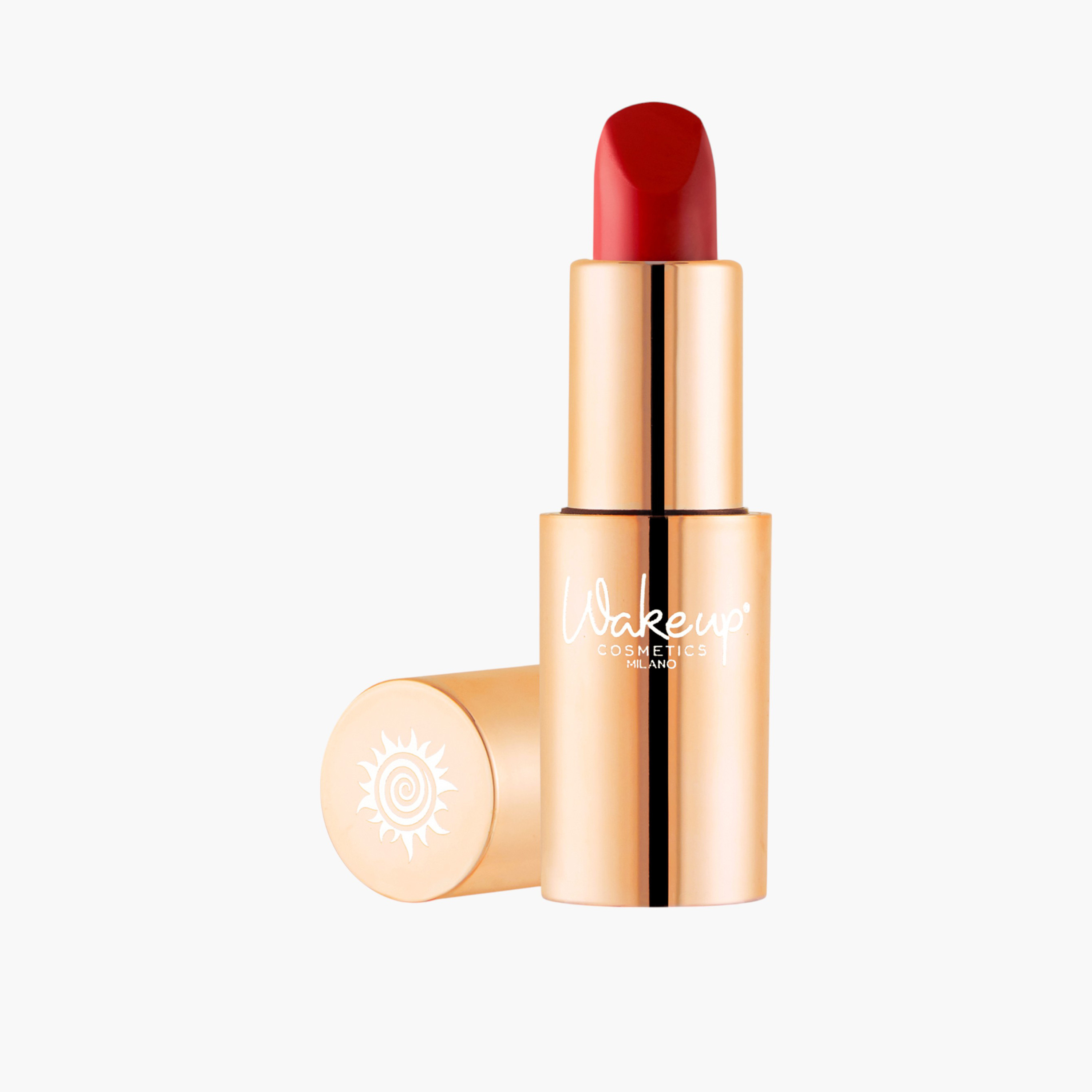 Wakeup Milano Everyday Hero Creamy Lipstick-beautyandpersonalcare-makeup-lips-lipsticks-image-20