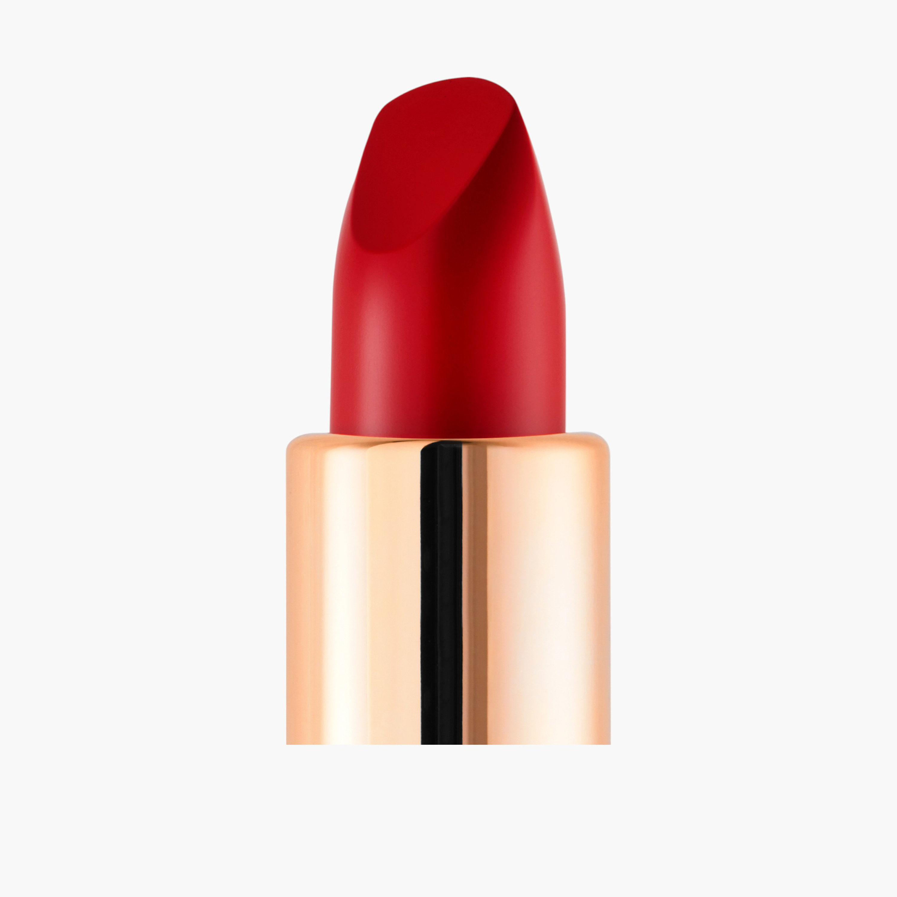 Wakeup Milano Everyday Hero Creamy Lipstick-beautyandpersonalcare-makeup-lips-lipsticks-image-21