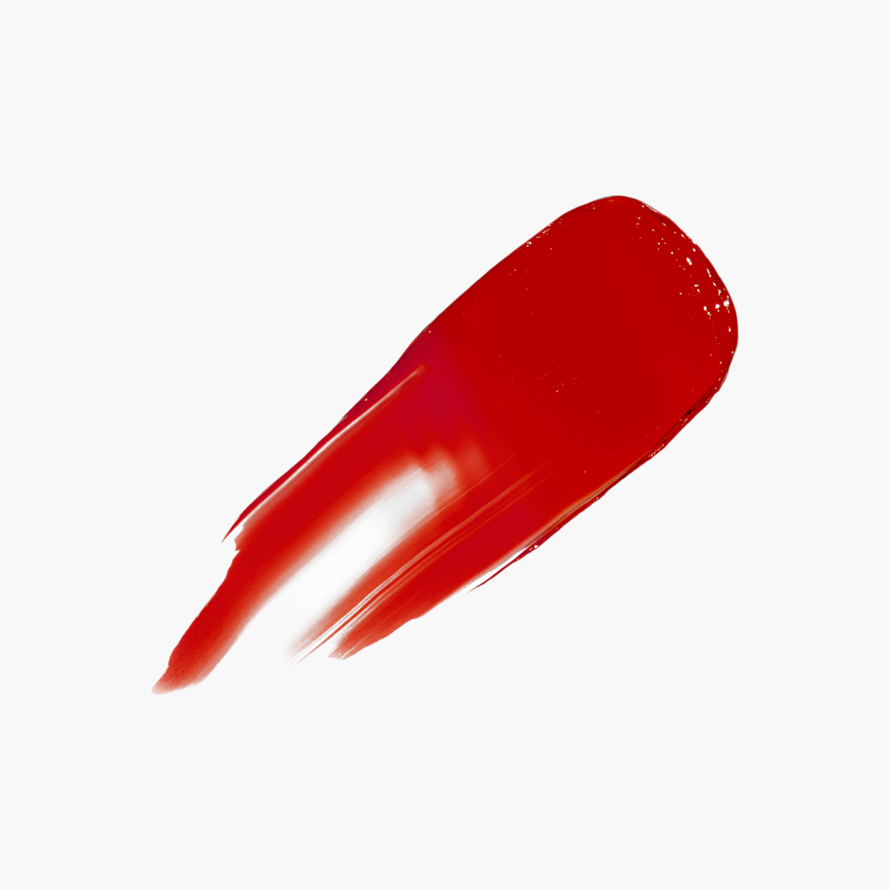Wakeup Milano Everyday Hero Creamy Lipstick-beautyandpersonalcare-makeup-lips-lipsticks-image-22
