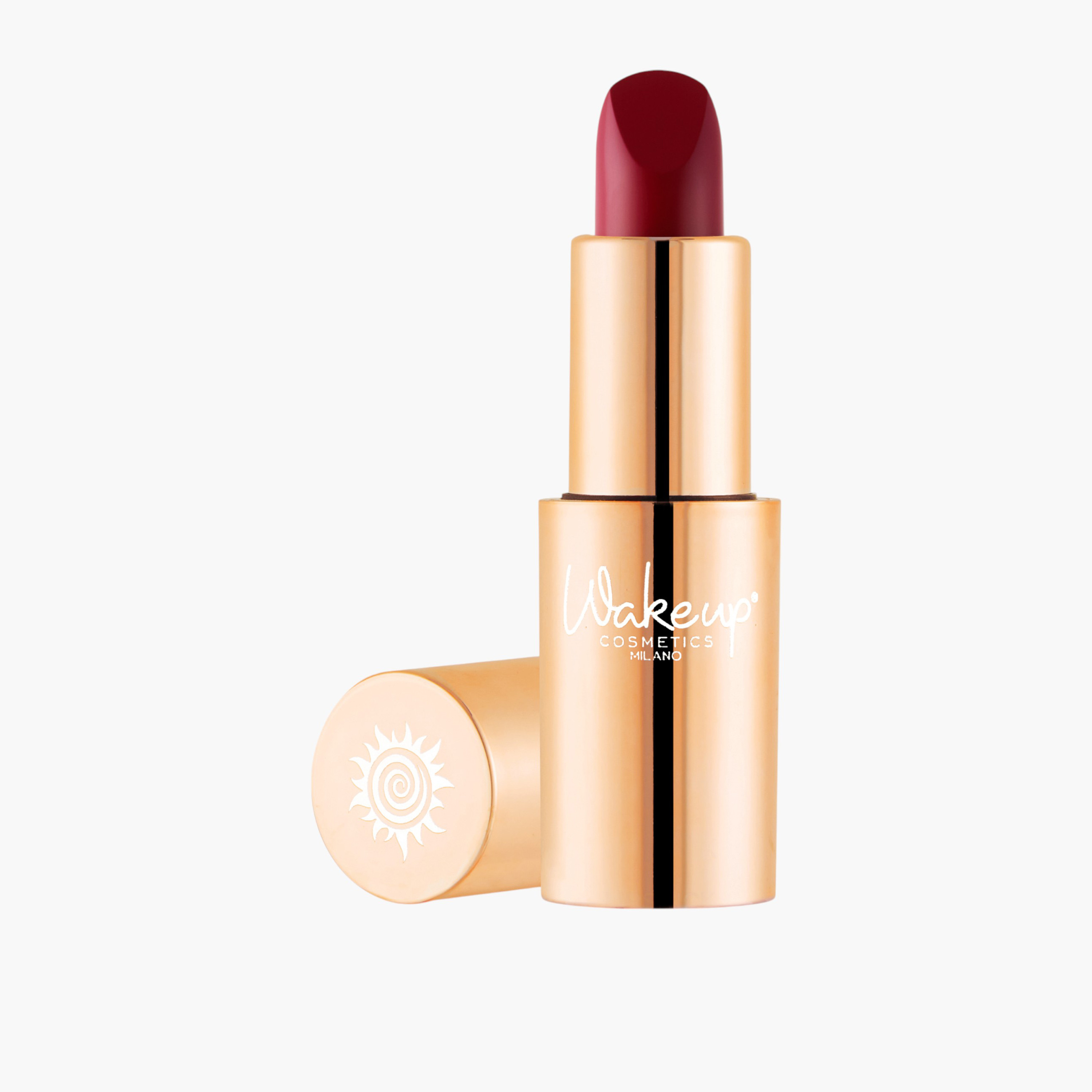 Wakeup Milano Everyday Hero Creamy Lipstick-beautyandpersonalcare-makeup-lips-lipsticks-image-23