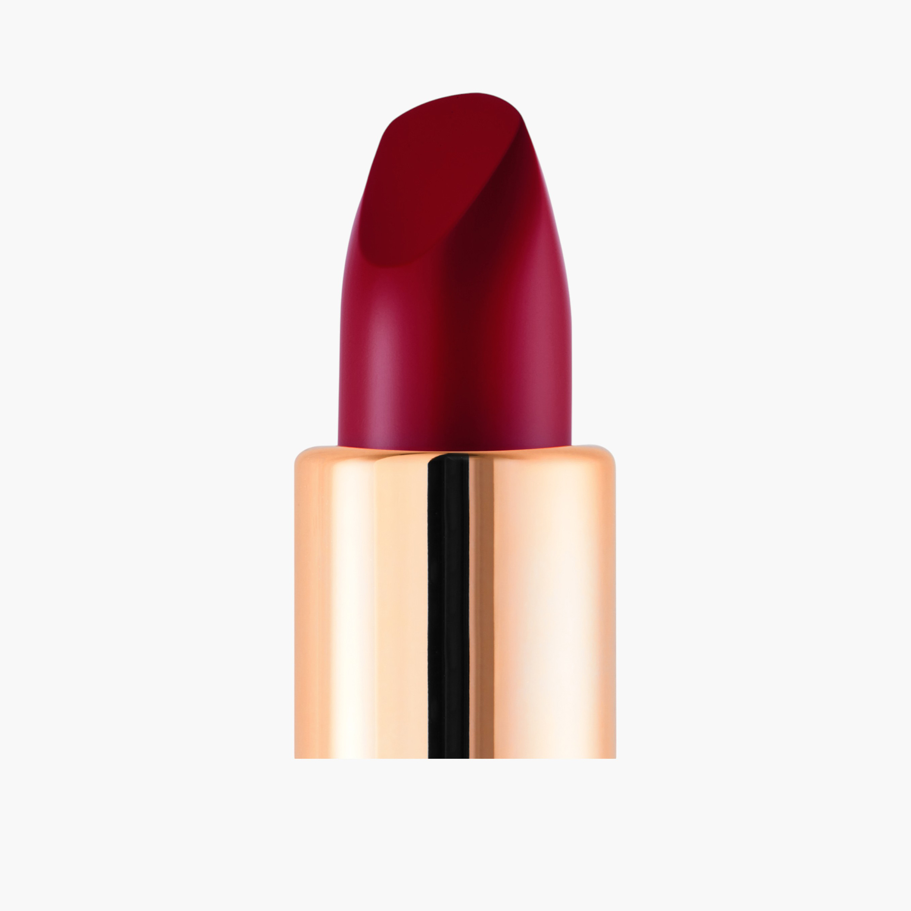 Wakeup Milano Everyday Hero Creamy Lipstick-beautyandpersonalcare-makeup-lips-lipsticks-image-24
