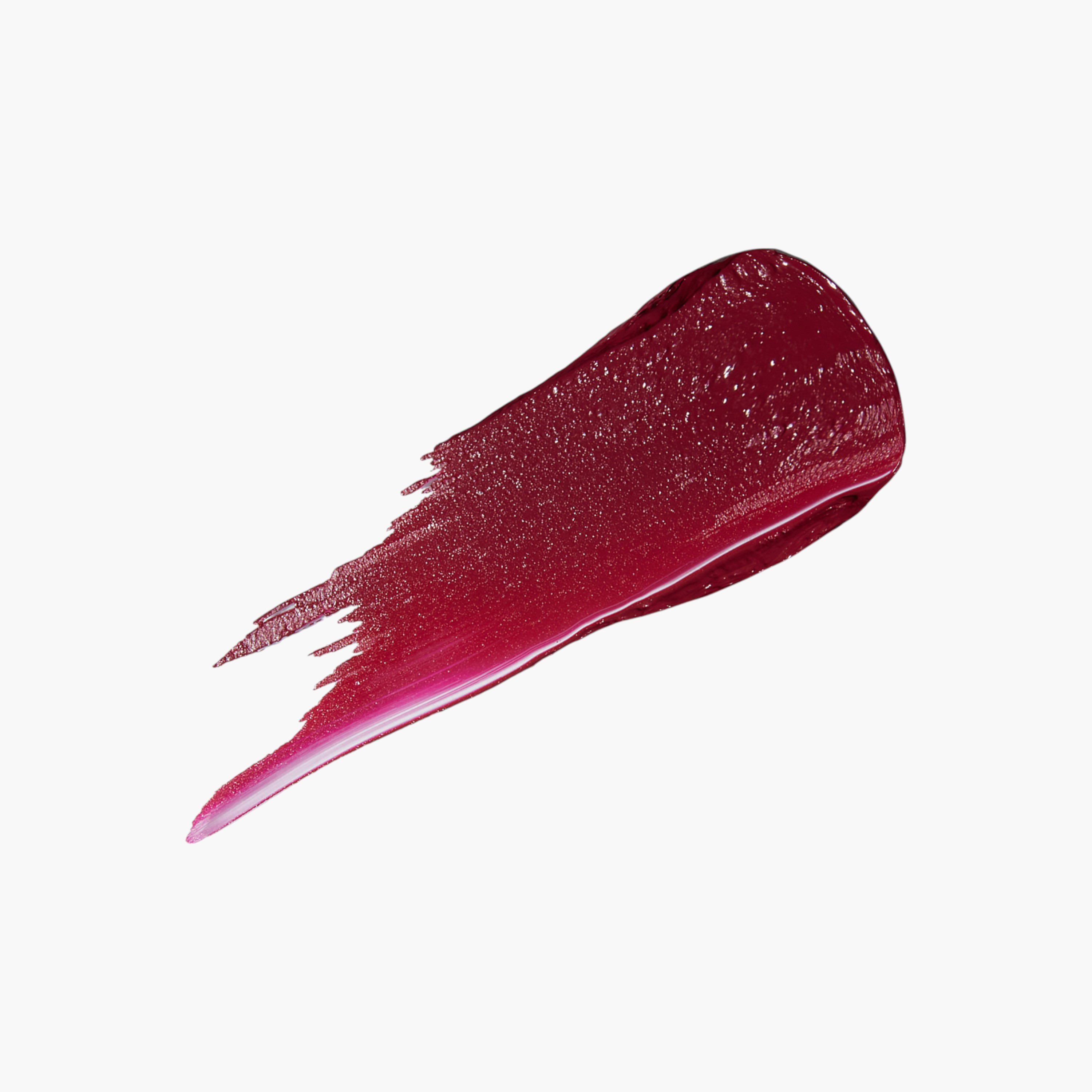 Wakeup Milano Everyday Hero Creamy Lipstick-beautyandpersonalcare-makeup-lips-lipsticks-image-25