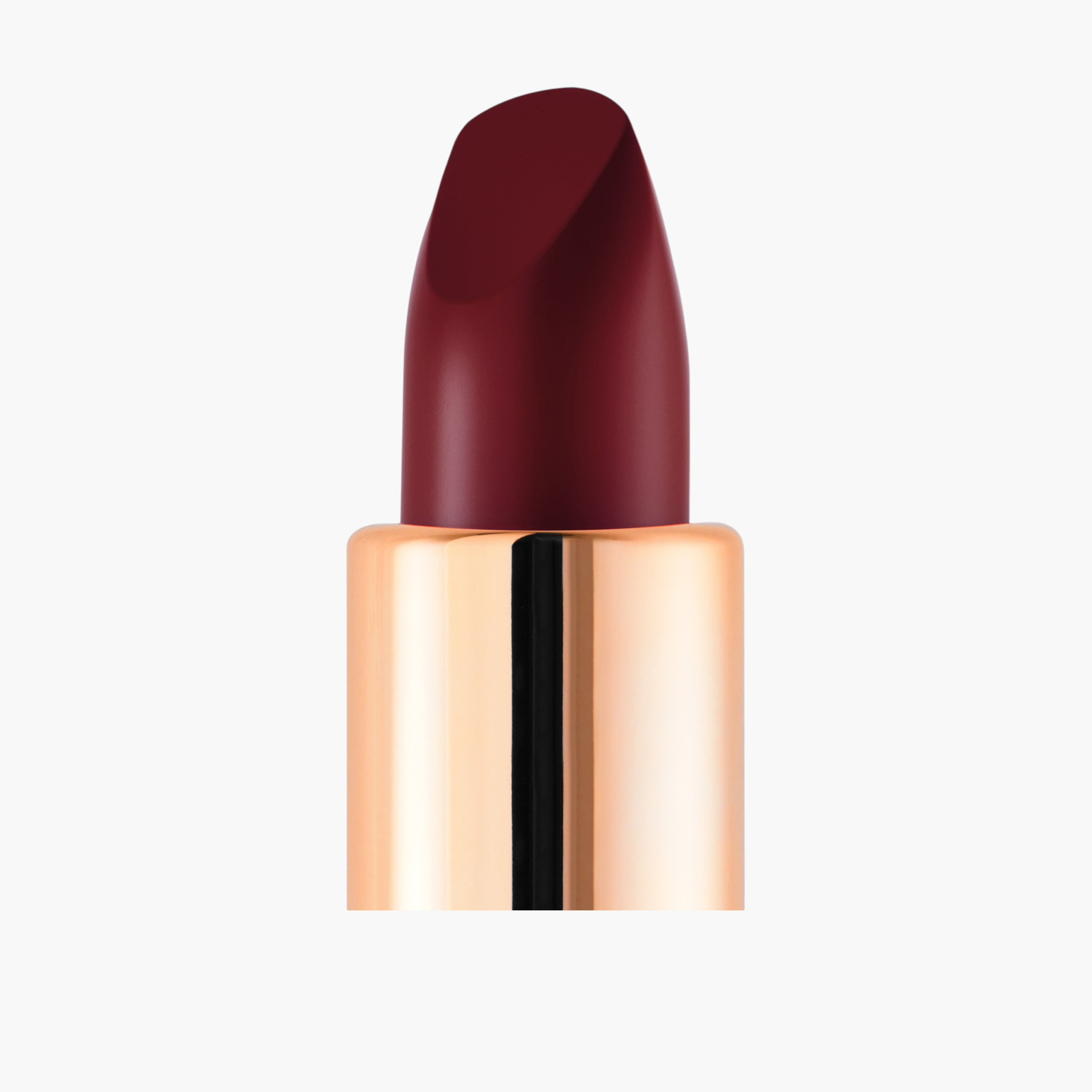 Wakeup Milano Everyday Hero Creamy Lipstick-beautyandpersonalcare-makeup-lips-lipsticks-image-27