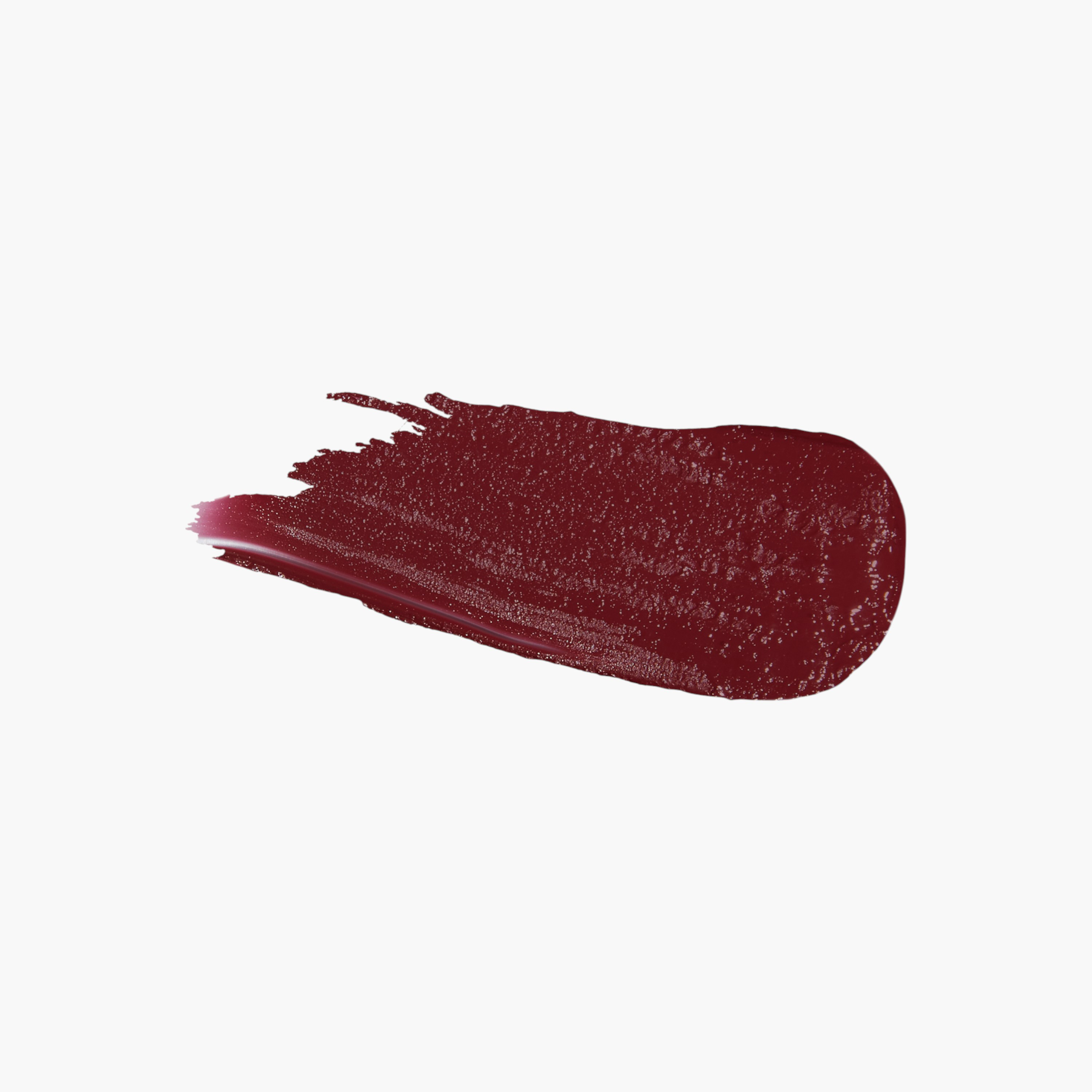 Wakeup Milano Everyday Hero Creamy Lipstick-beautyandpersonalcare-makeup-lips-lipsticks-image-28