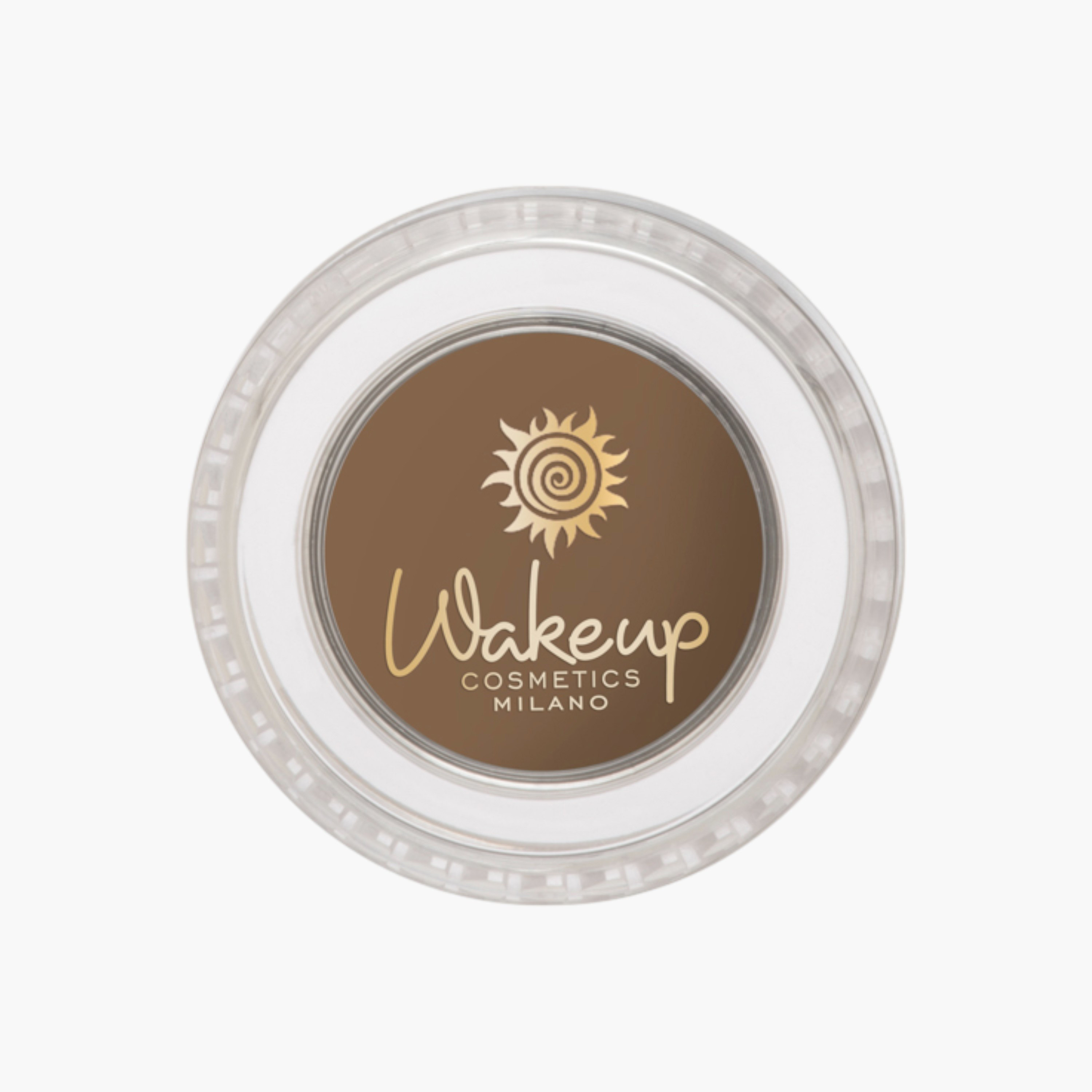 Wakeup Milano Brow Definer - 4 ml-beautyandpersonalcare-makeup-eyes-eyebrows-image-1