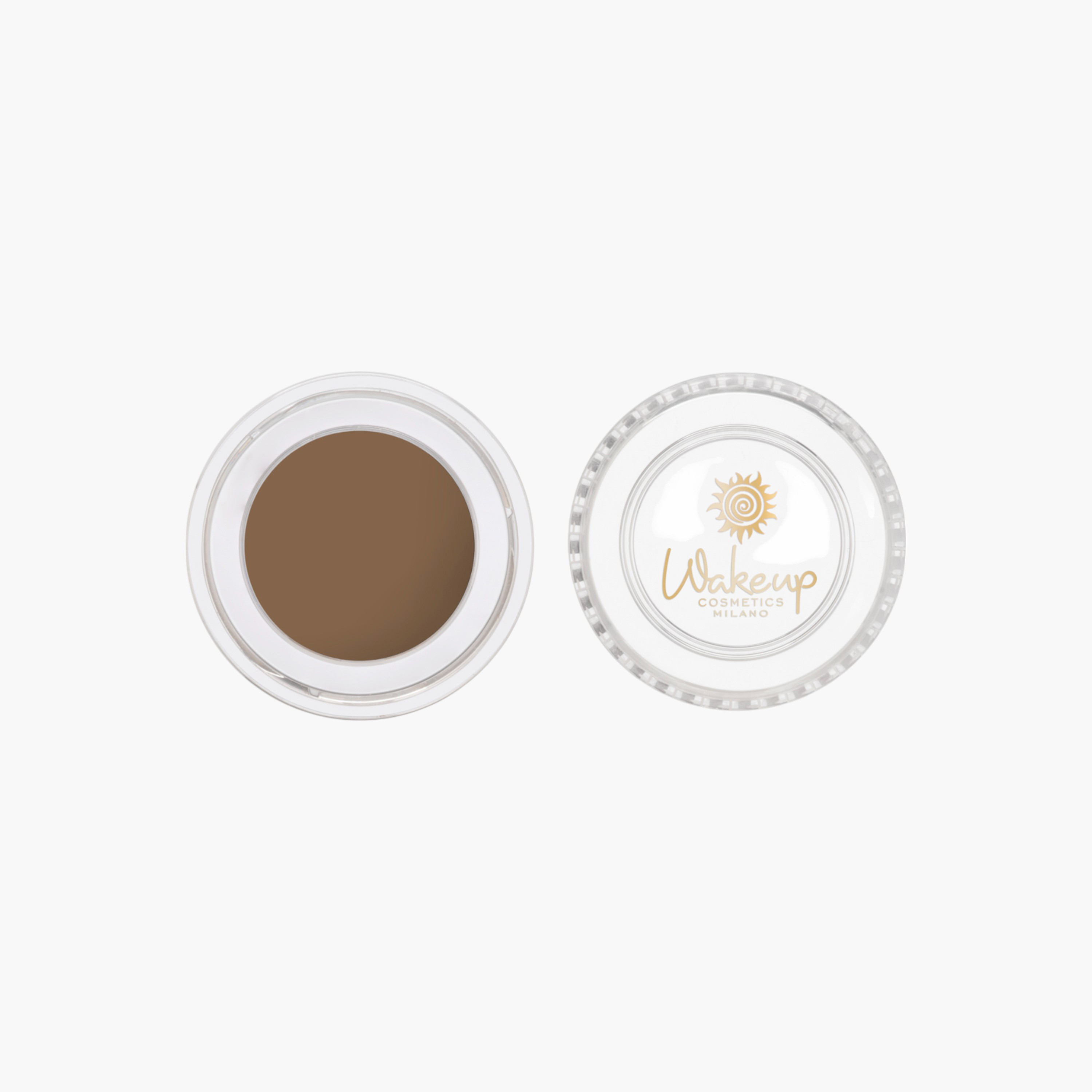 Wakeup Milano Brow Definer - 4 ml-beautyandpersonalcare-makeup-eyes-eyebrows-image-2