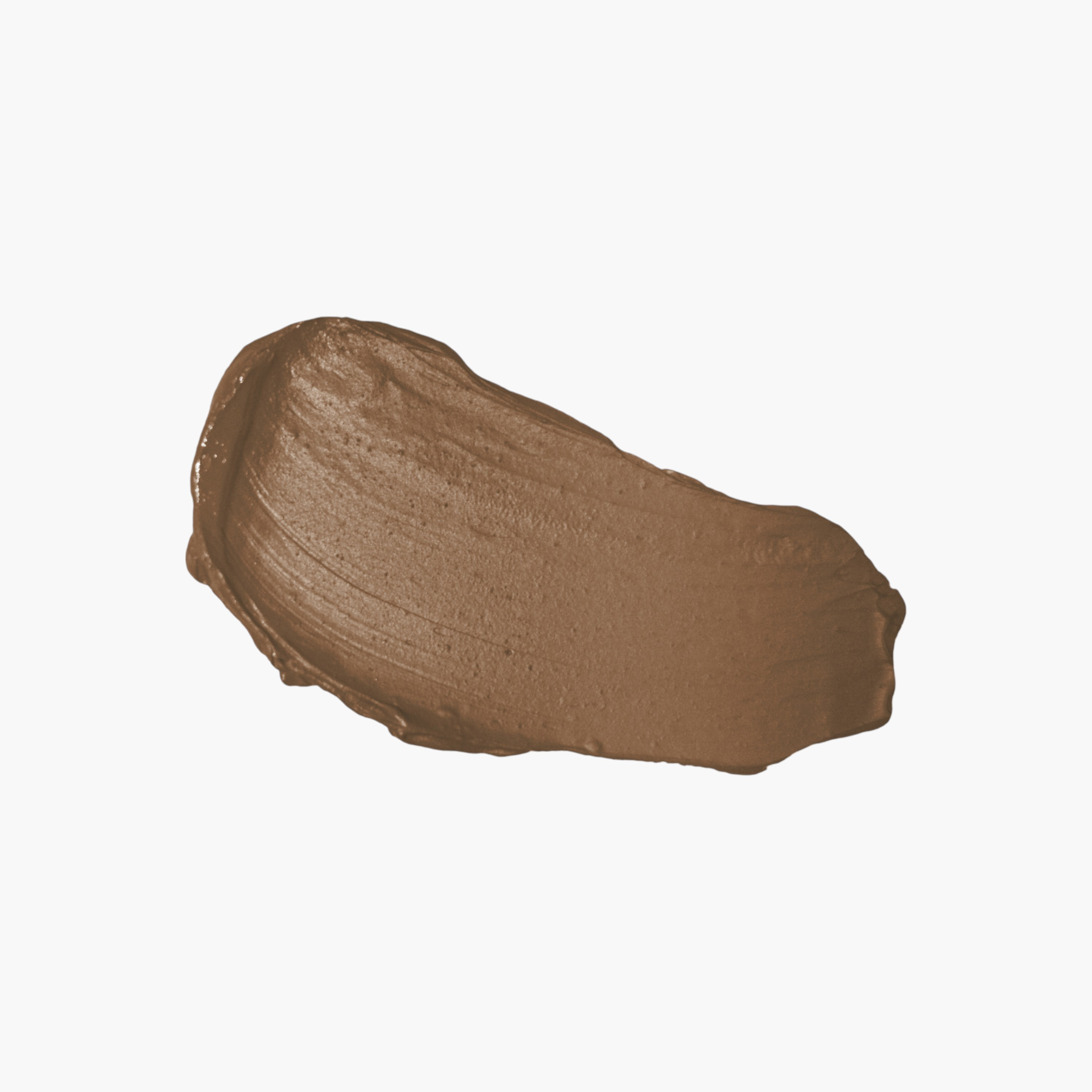 Wakeup Milano Brow Definer - 4 ml-beautyandpersonalcare-makeup-eyes-eyebrows-image-3