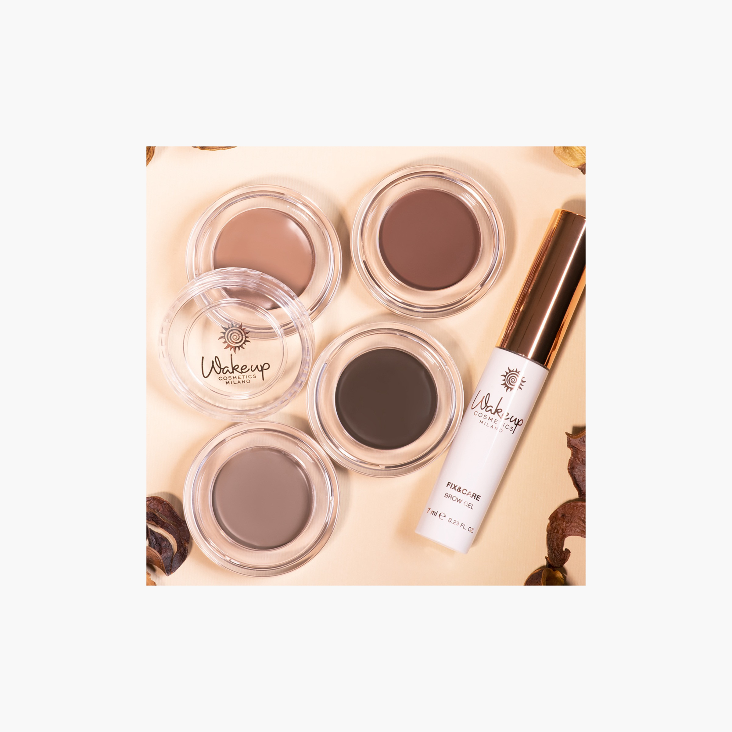 Wakeup Milano Brow Definer - 4 ml-beautyandpersonalcare-makeup-eyes-eyebrows-image-4