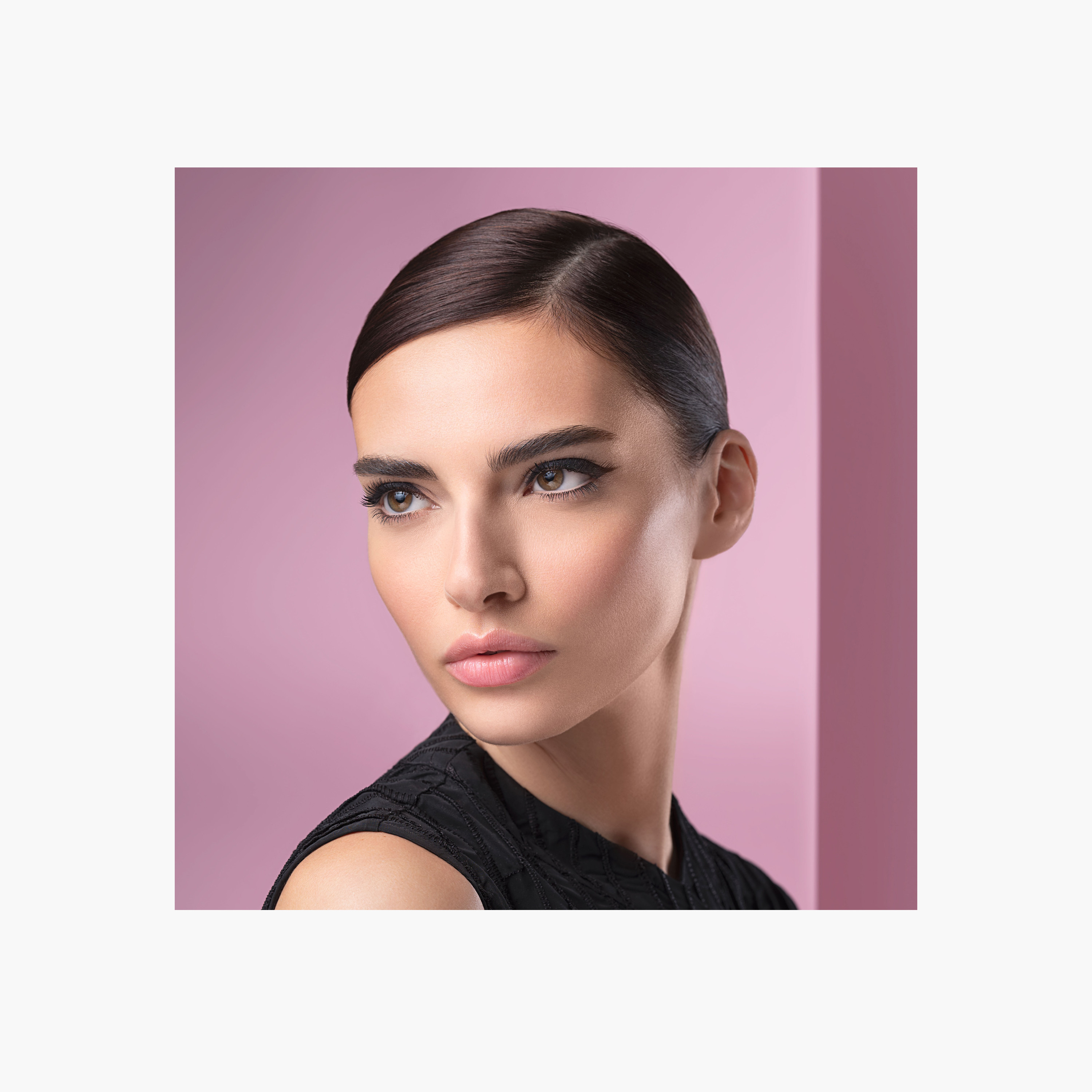 Wakeup Milano Brow Definer - 4 ml-beautyandpersonalcare-makeup-eyes-eyebrows-image-5