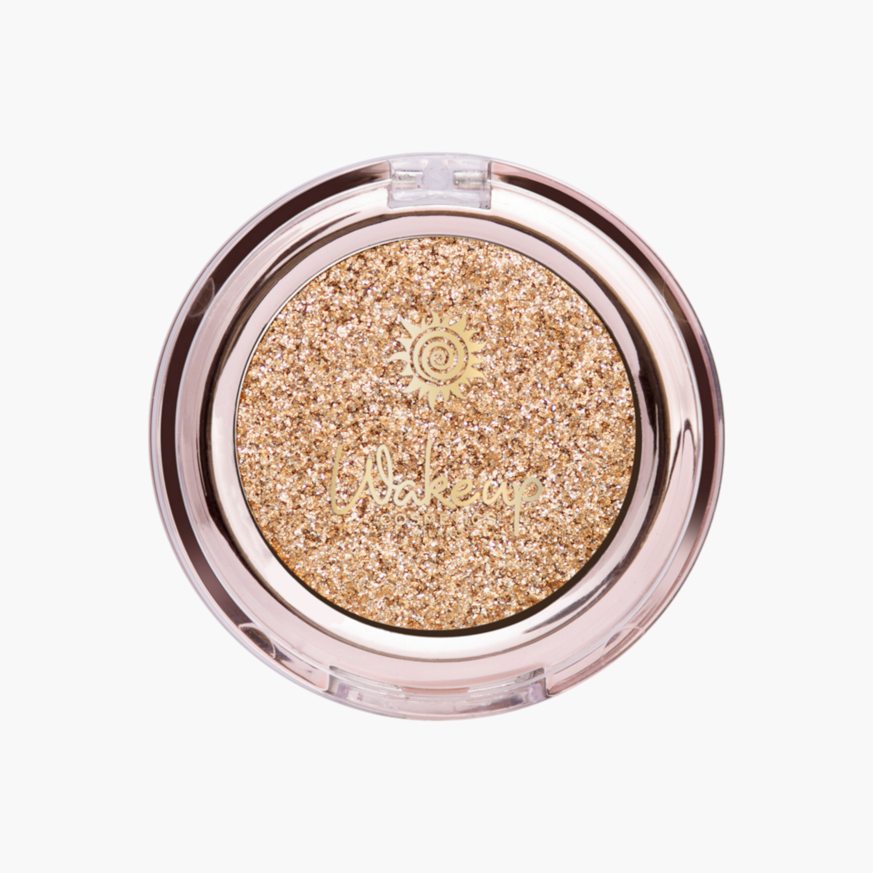 Wakeup Milano Sparkle Dust Eye Shadow - 2 gms-beautyandpersonalcare-makeup-eyes-eyeshadows-image-1