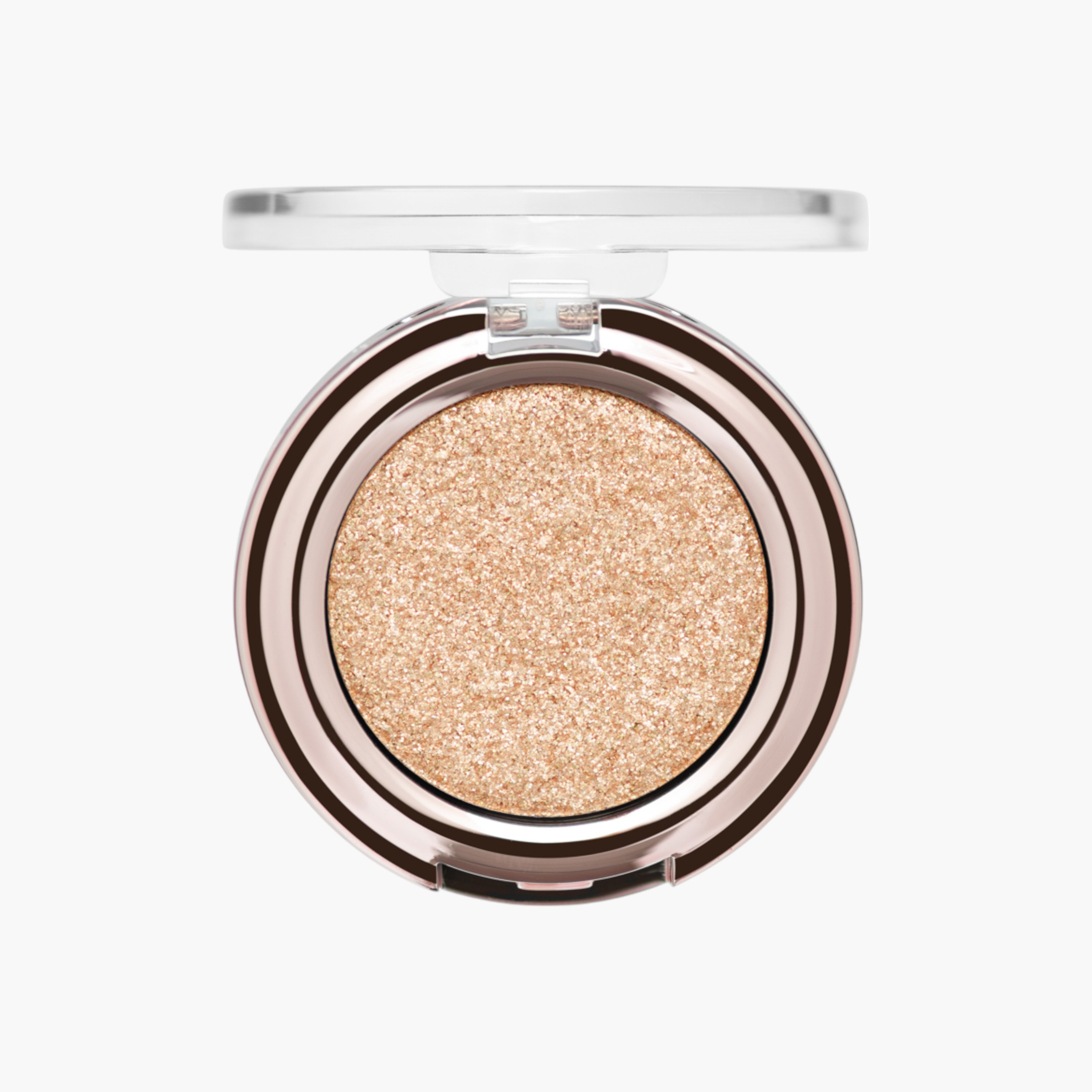 Wakeup Milano Sparkle Dust Eye Shadow - 2 gms-beautyandpersonalcare-makeup-eyes-eyeshadows-image-2