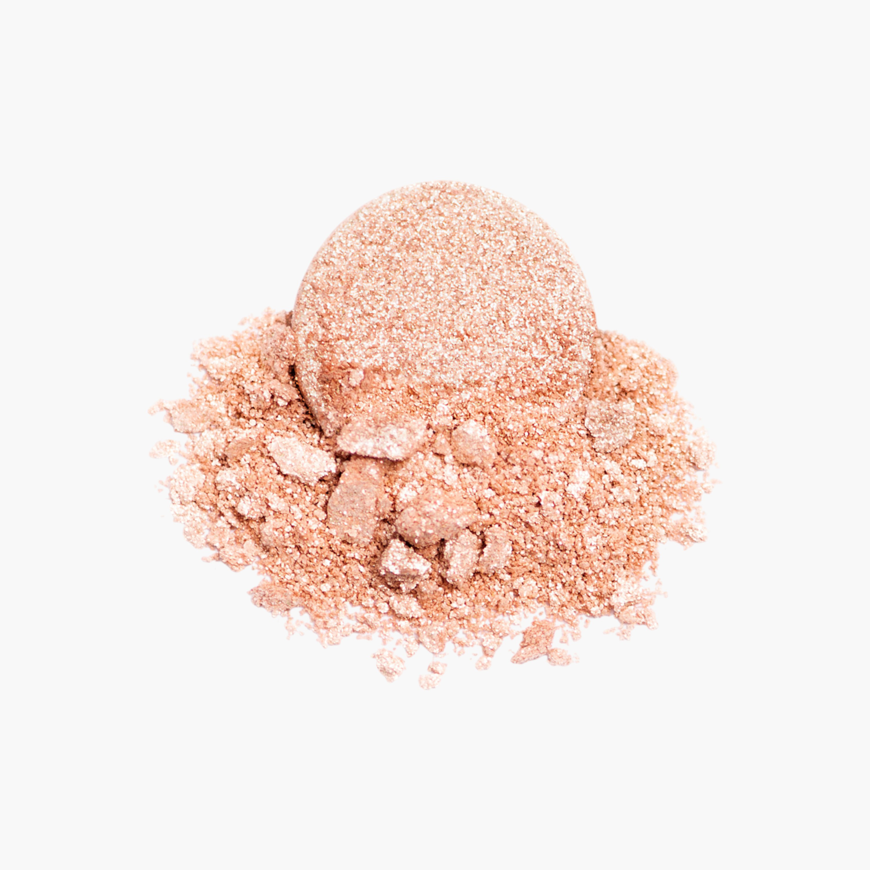 Wakeup Milano Sparkle Dust Eye Shadow - 2 gms-beautyandpersonalcare-makeup-eyes-eyeshadows-image-3