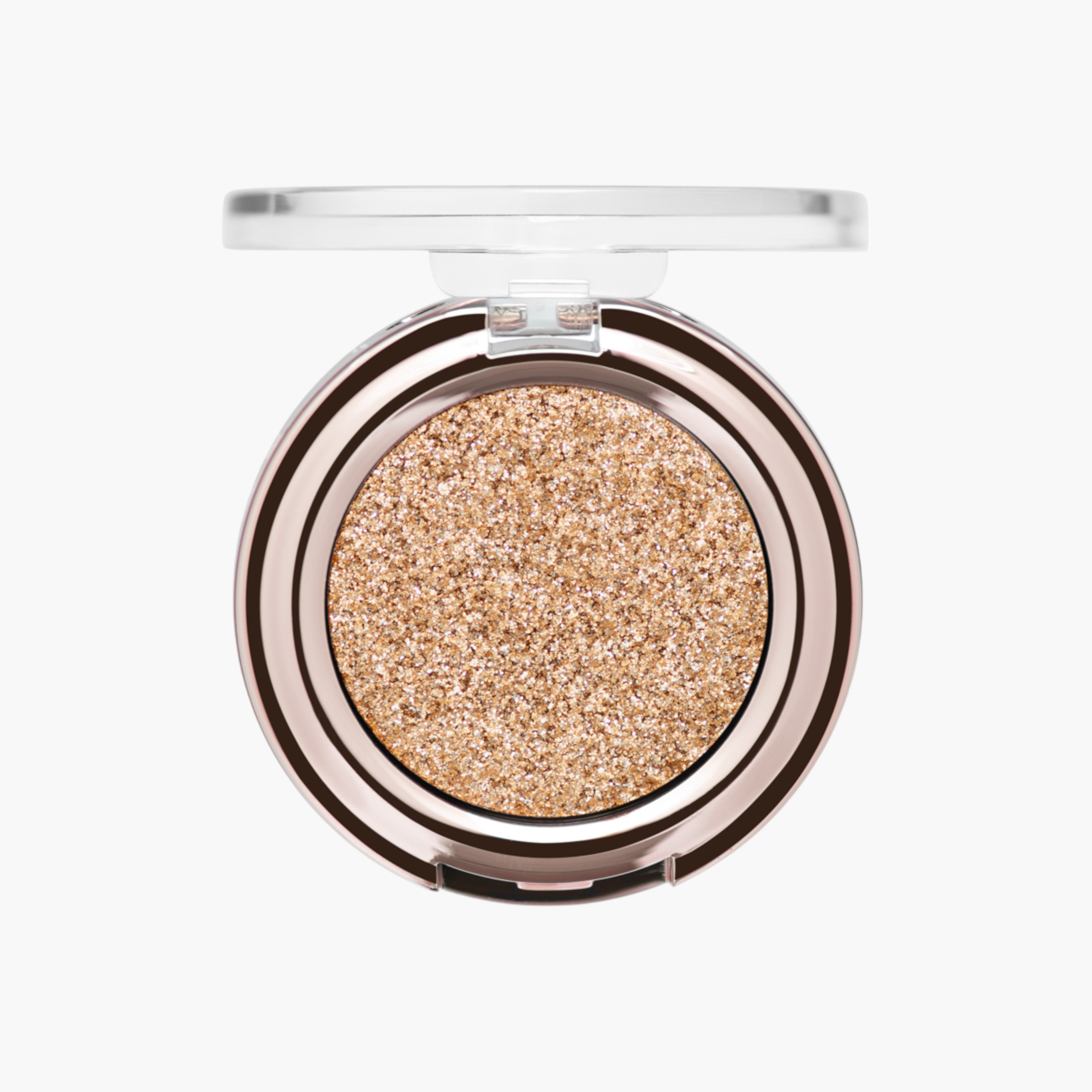 Wakeup Milano Sparkle Dust Eye Shadow - 2 gms-beautyandpersonalcare-makeup-eyes-eyeshadows-image-4