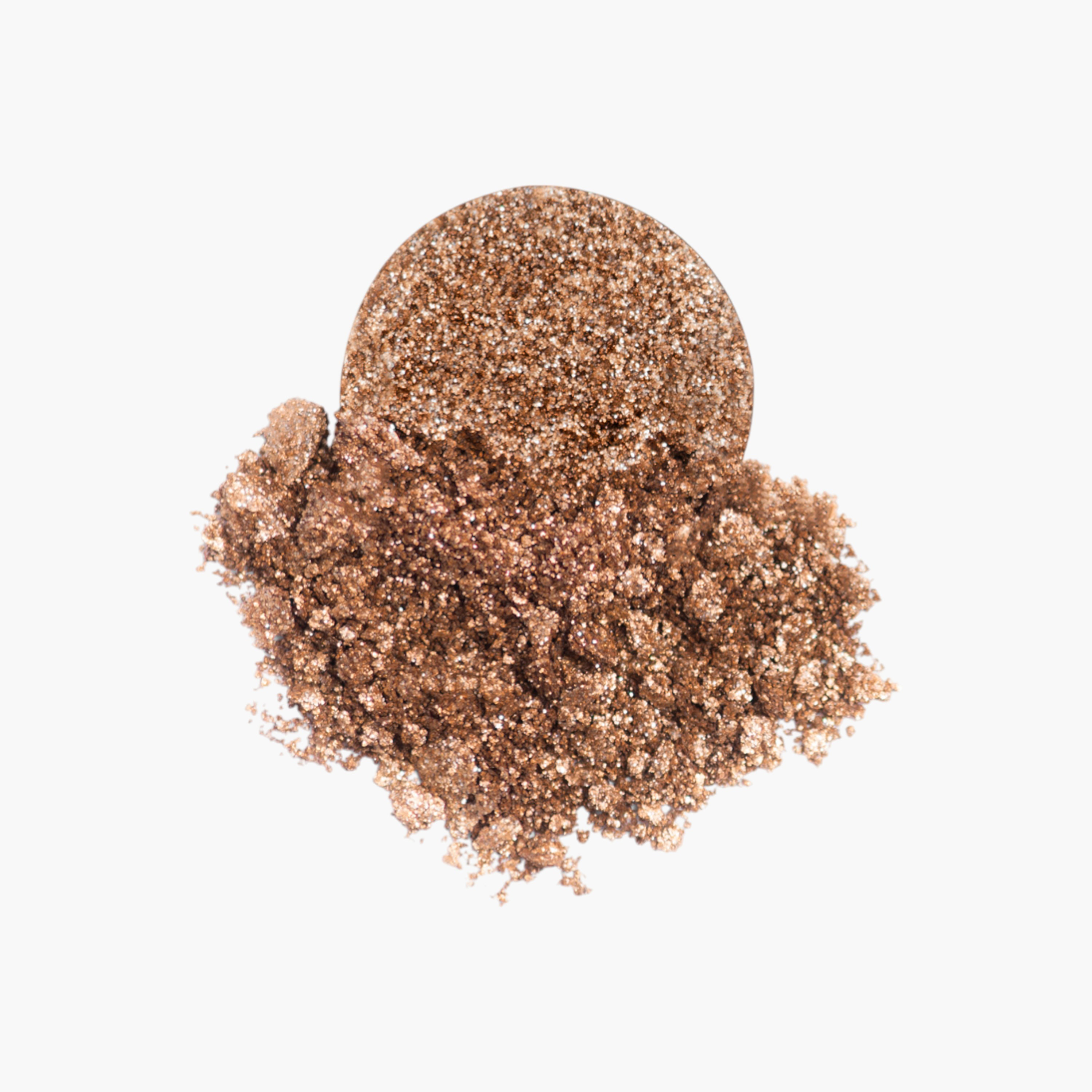 Wakeup Milano Sparkle Dust Eye Shadow - 2 gms-beautyandpersonalcare-makeup-eyes-eyeshadows-image-5
