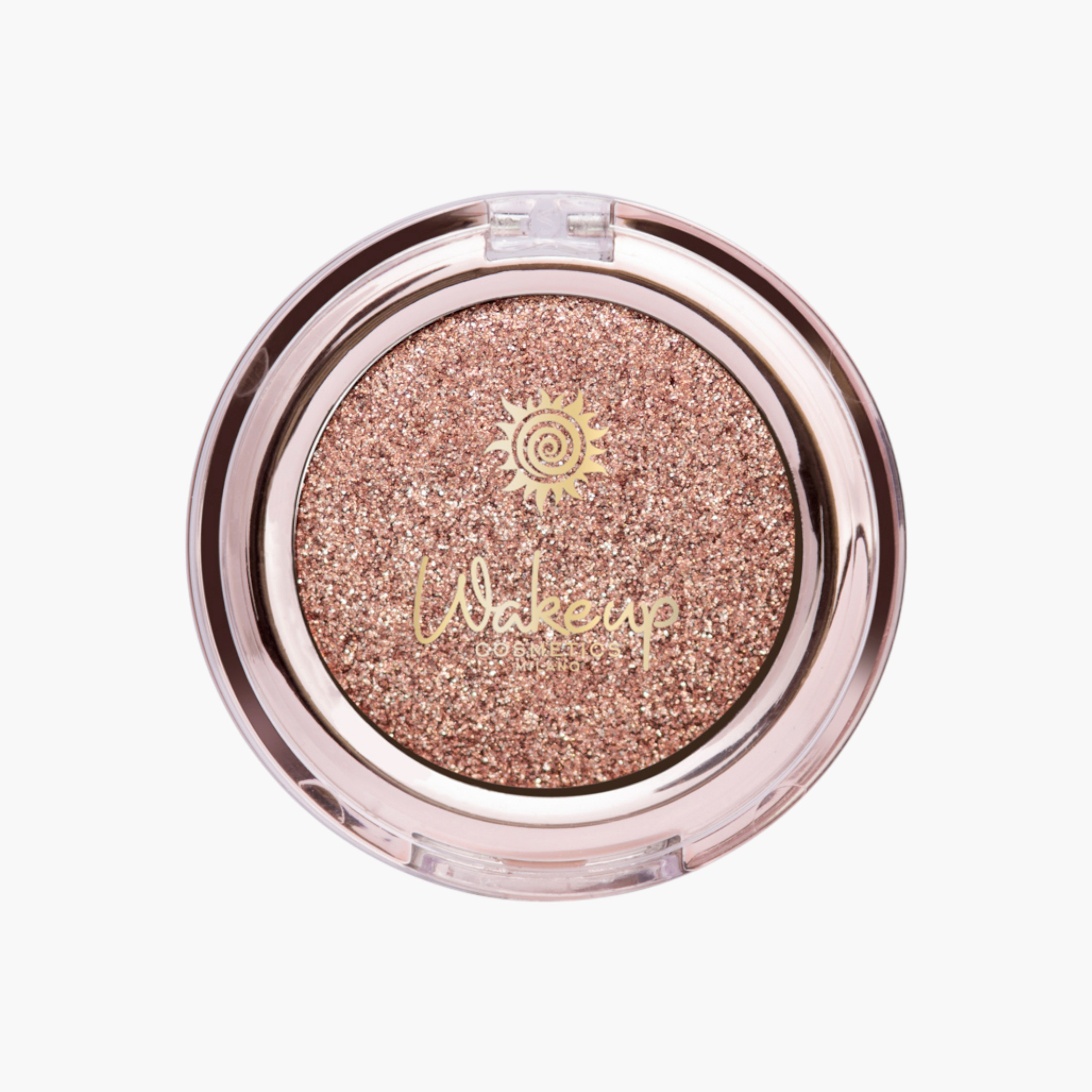 Wakeup Milano Sparkle Dust Eye Shadow - 2 gms-beautyandpersonalcare-makeup-eyes-eyeshadows-image-7