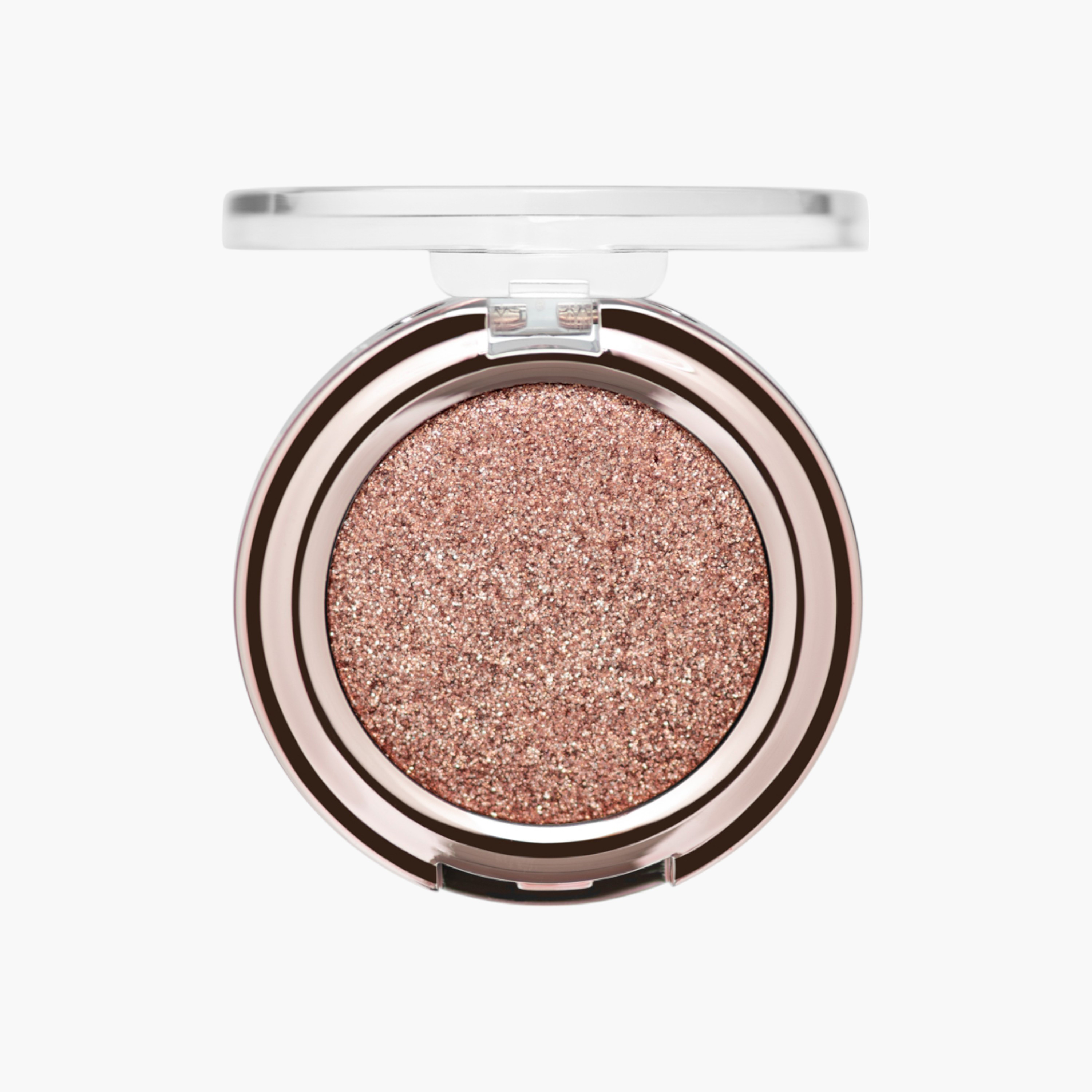 Wakeup Milano Sparkle Dust Eye Shadow - 2 gms-beautyandpersonalcare-makeup-eyes-eyeshadows-image-8