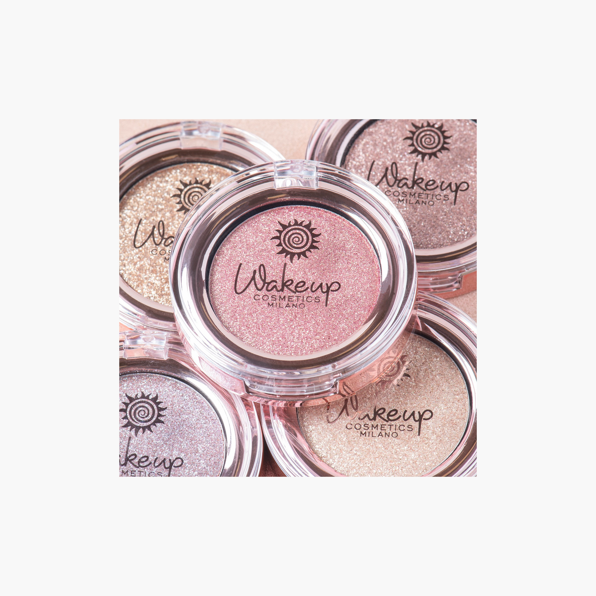 Wakeup Milano Sparkle Dust Eye Shadow - 2 gms-beautyandpersonalcare-makeup-eyes-eyeshadows-image-9