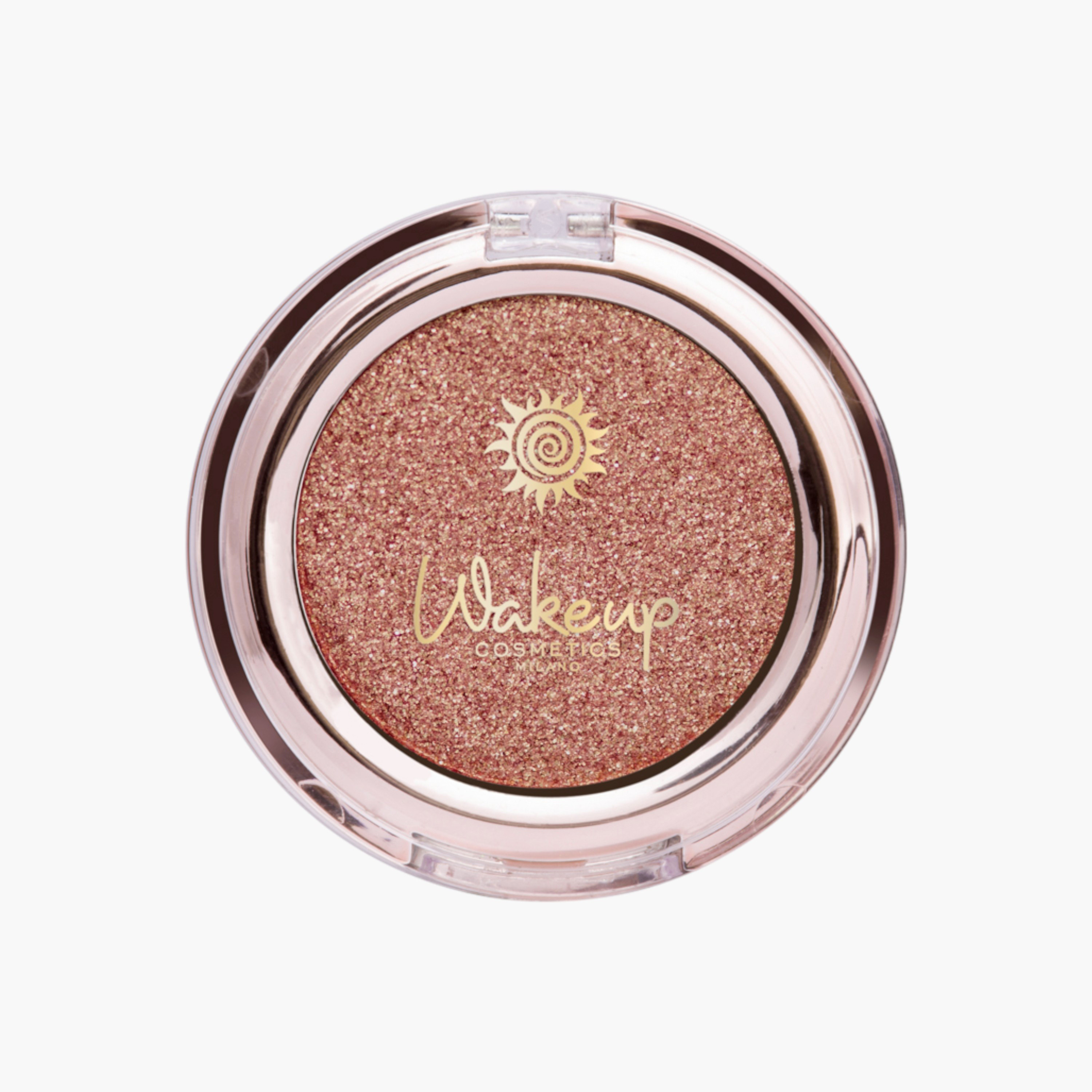 Wakeup Milano Sparkle Dust Eye Shadow - 2 gms-beautyandpersonalcare-makeup-eyes-eyeshadows-image-10