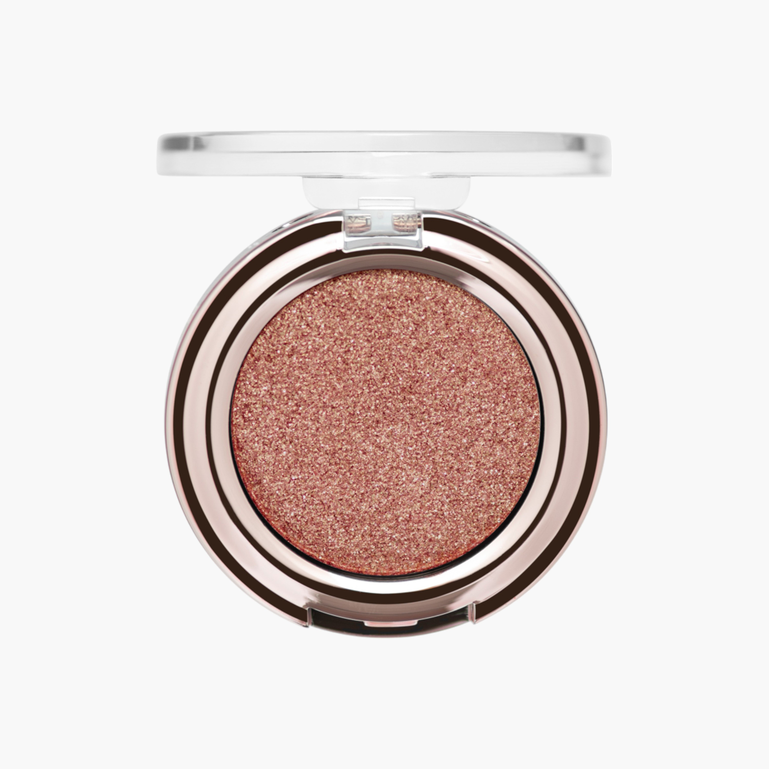 Wakeup Milano Sparkle Dust Eye Shadow - 2 gms-beautyandpersonalcare-makeup-eyes-eyeshadows-image-11