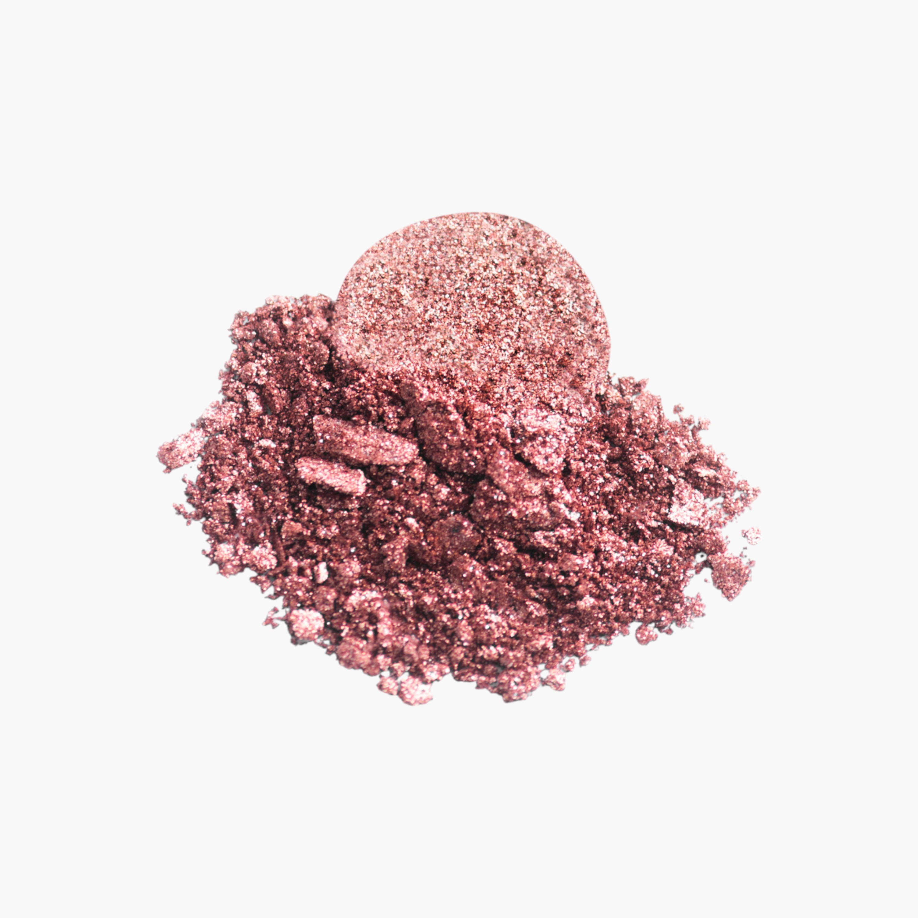 Wakeup Milano Sparkle Dust Eye Shadow - 2 gms-beautyandpersonalcare-makeup-eyes-eyeshadows-image-12