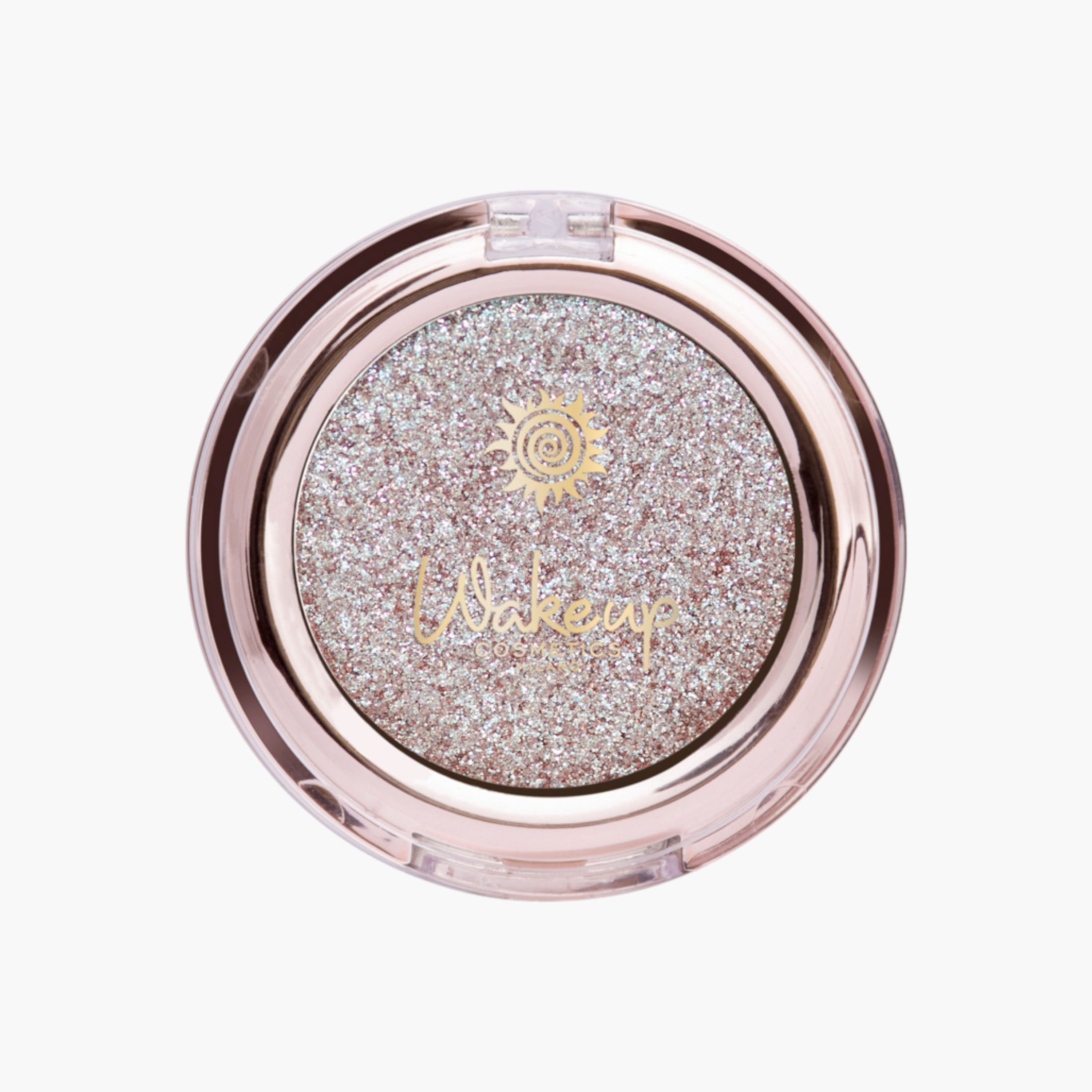 Wakeup Milano Sparkle Dust Eye Shadow - 2 gms-beautyandpersonalcare-makeup-eyes-eyeshadows-image-13