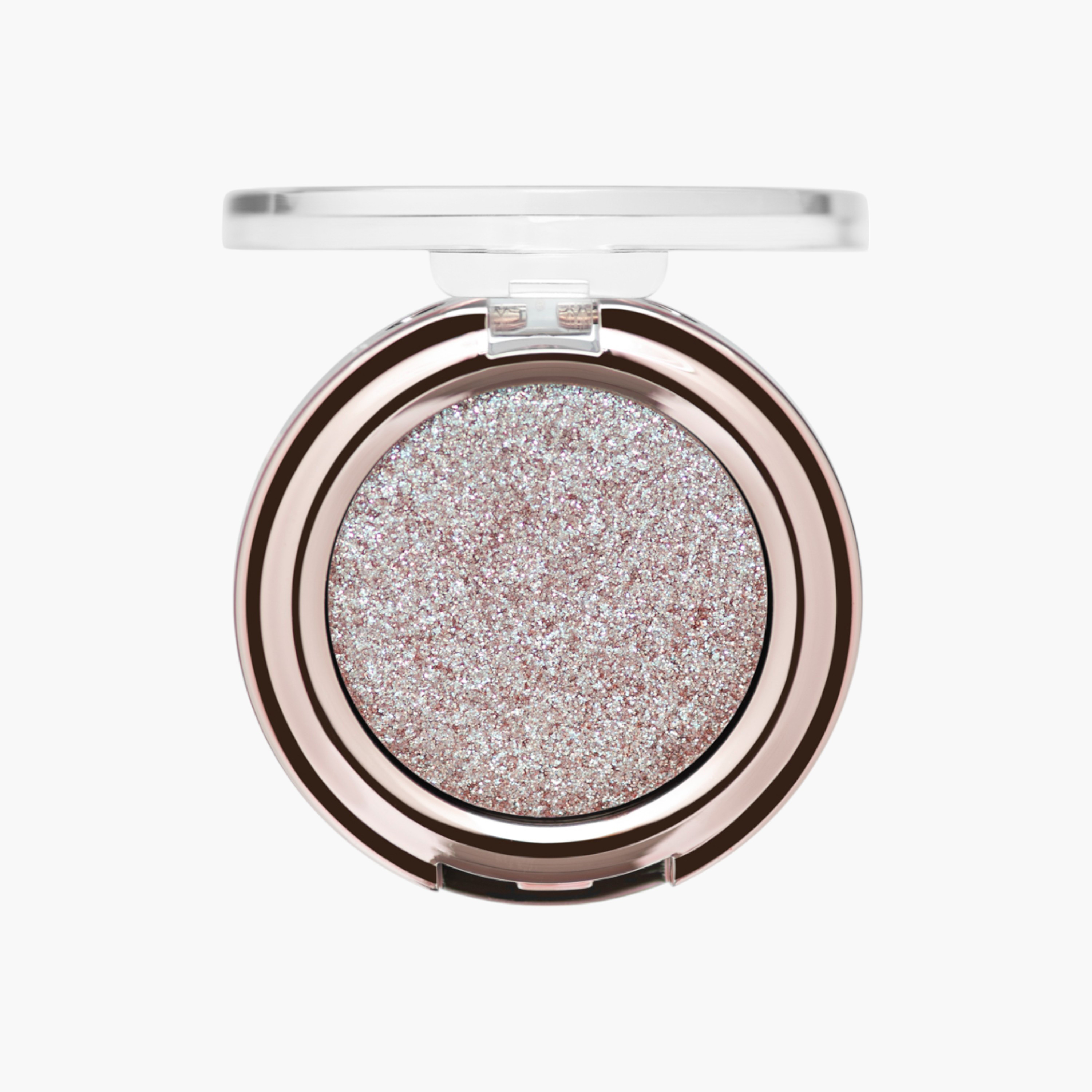 Wakeup Milano Sparkle Dust Eye Shadow - 2 gms-beautyandpersonalcare-makeup-eyes-eyeshadows-image-14