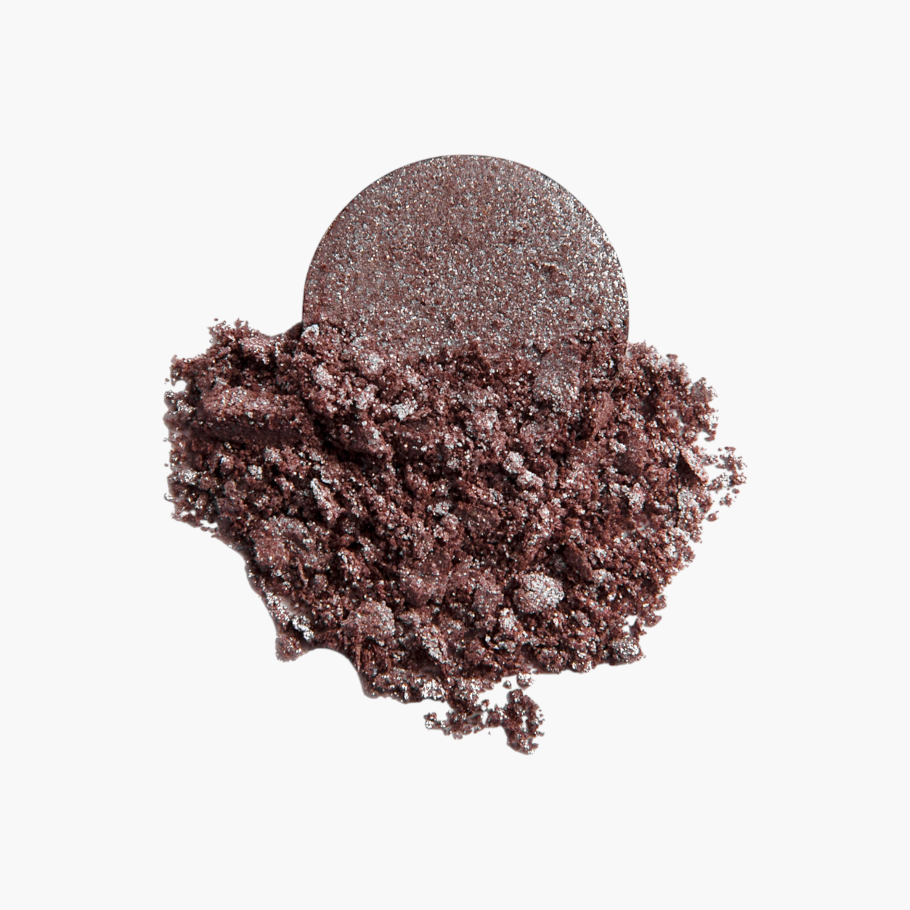 Wakeup Milano Sparkle Dust Eye Shadow - 2 gms-beautyandpersonalcare-makeup-eyes-eyeshadows-image-15