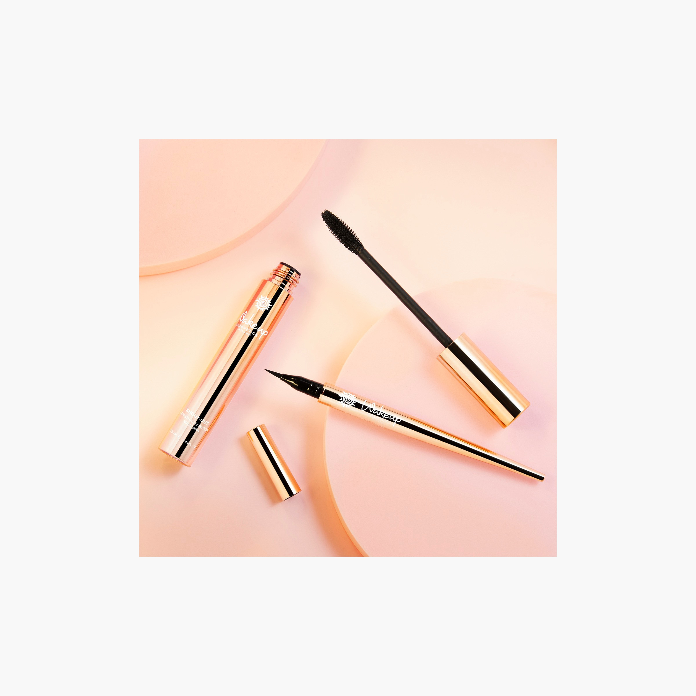 محدد عين آيكونيك من ويك أب ميلانو - 0.5 مل-beautyandpersonalcare-makeup-eyes-eyeliners-image-2
