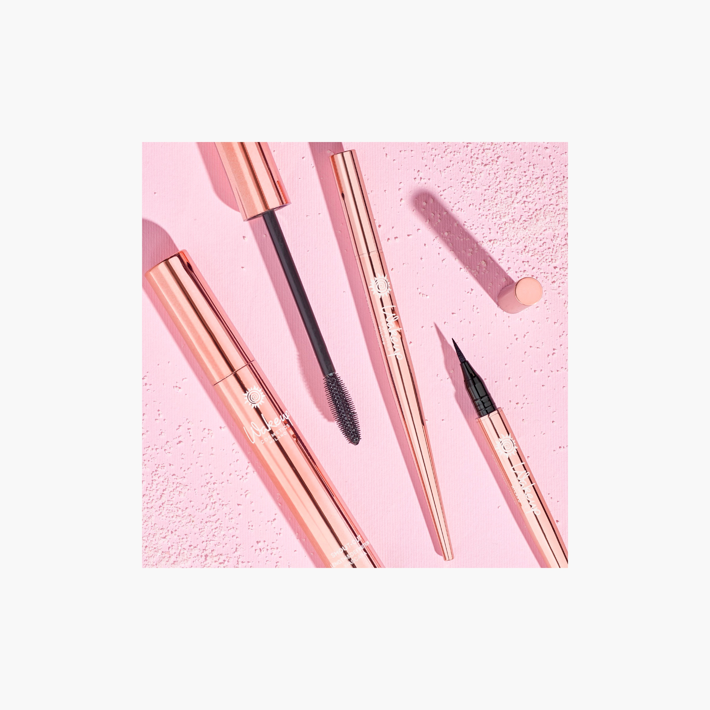 محدد عين آيكونيك من ويك أب ميلانو - 0.5 مل-beautyandpersonalcare-makeup-eyes-eyeliners-image-3