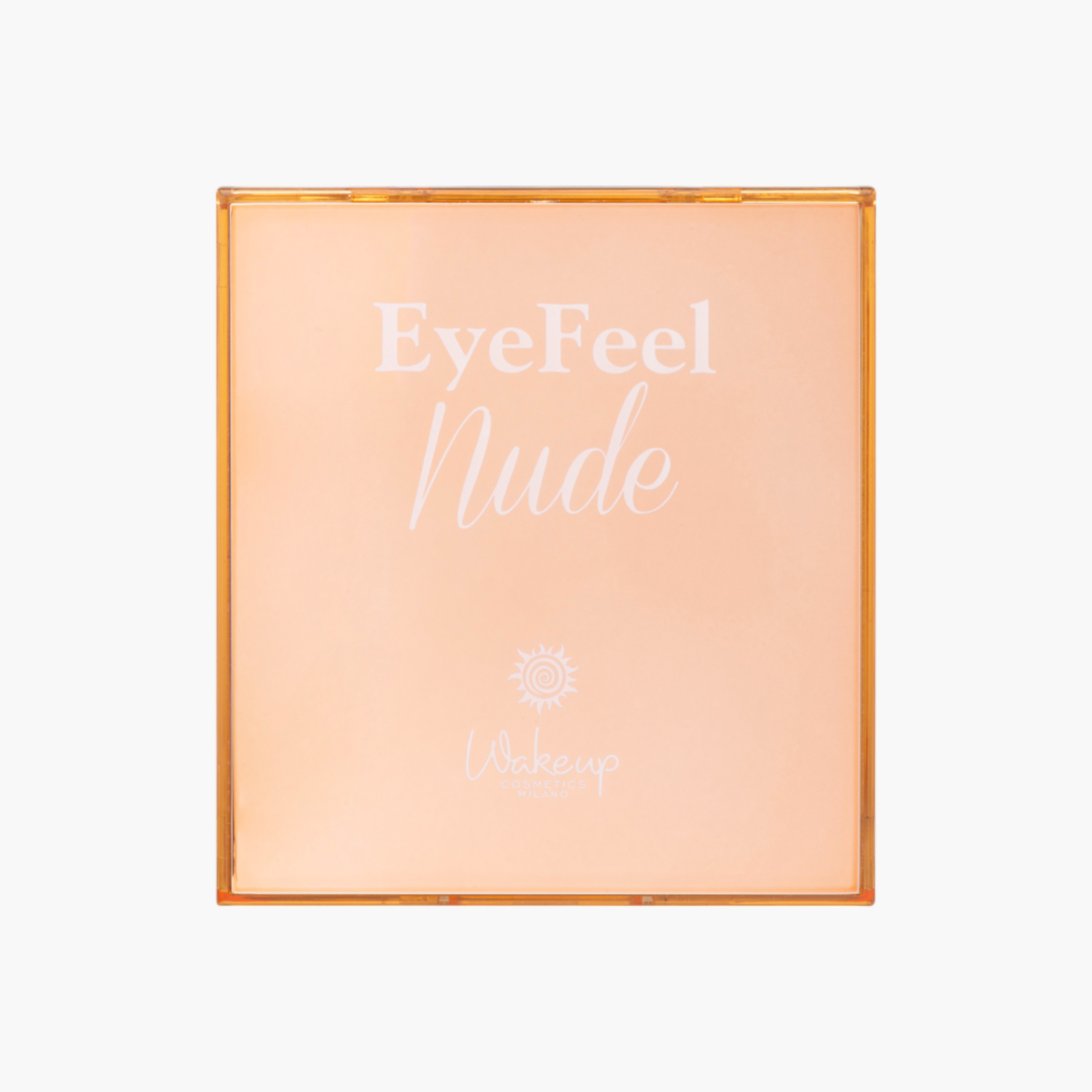 محدد عين آيكونيك من ويك أب ميلانو - 0.5 مل-beautyandpersonalcare-makeup-eyes-eyeliners-image-4