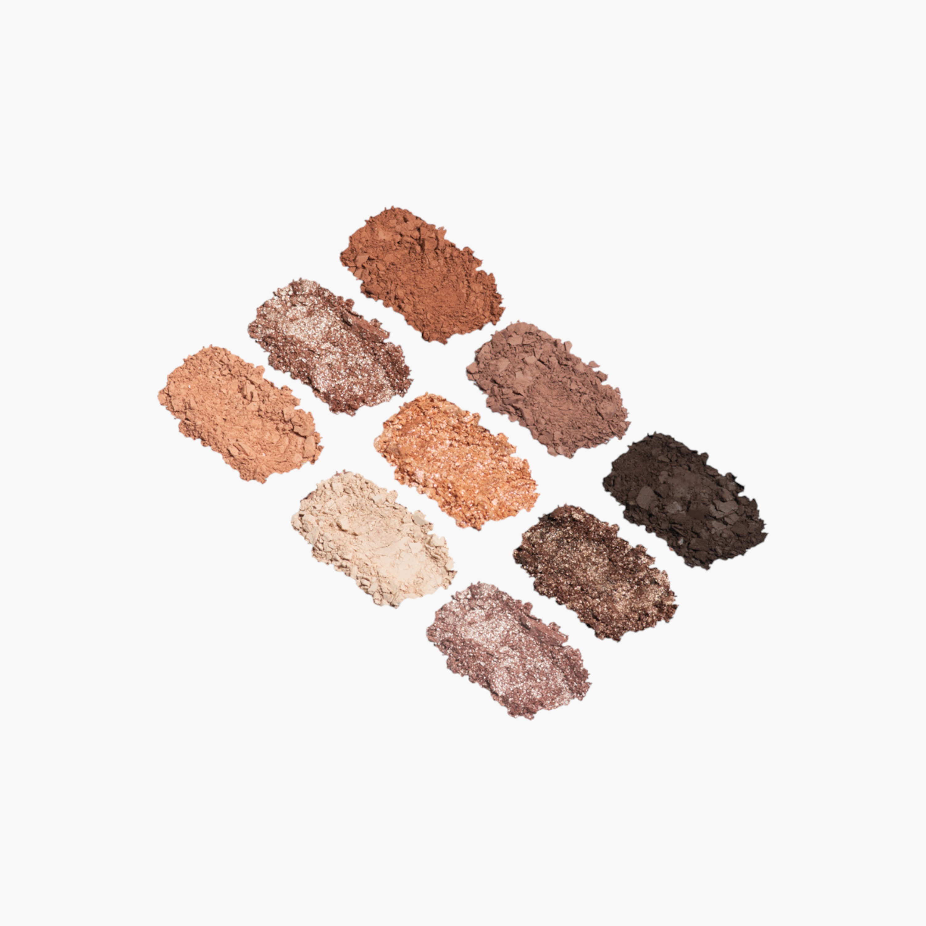 باليت ظلال عين آي فيل من ويك أب ميلانو - 9 جرام-beautyandpersonalcare-makeup-eyes-eyeshadows-image-6
