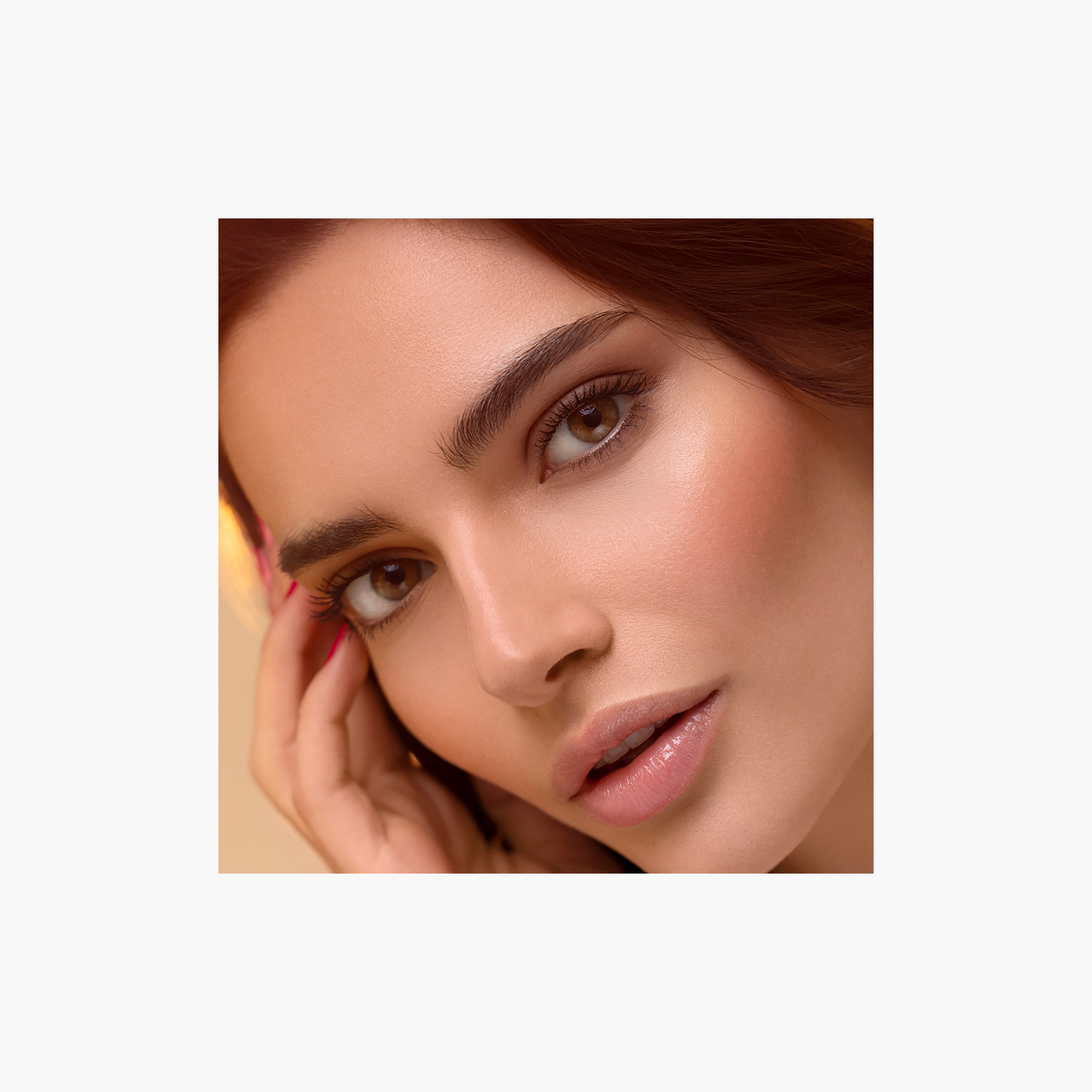 باليت ظلال عين آي فيل من ويك أب ميلانو - 9 جرام-beautyandpersonalcare-makeup-eyes-eyeshadows-image-7